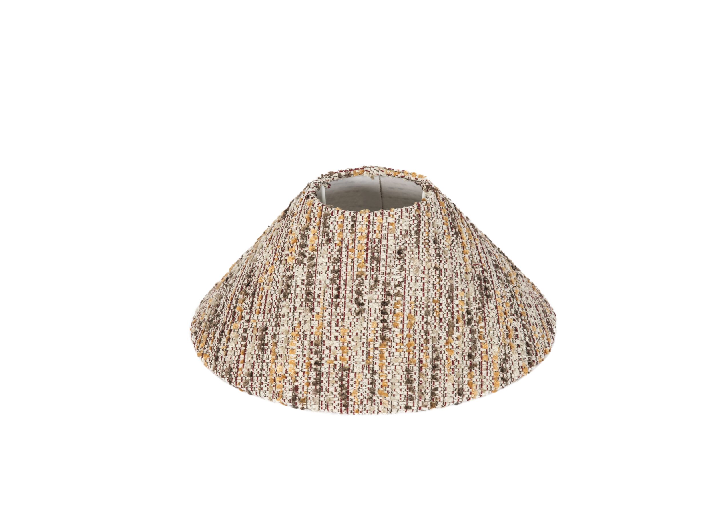 Abat-jour Ø45cm - Abat-jour Ø45cm