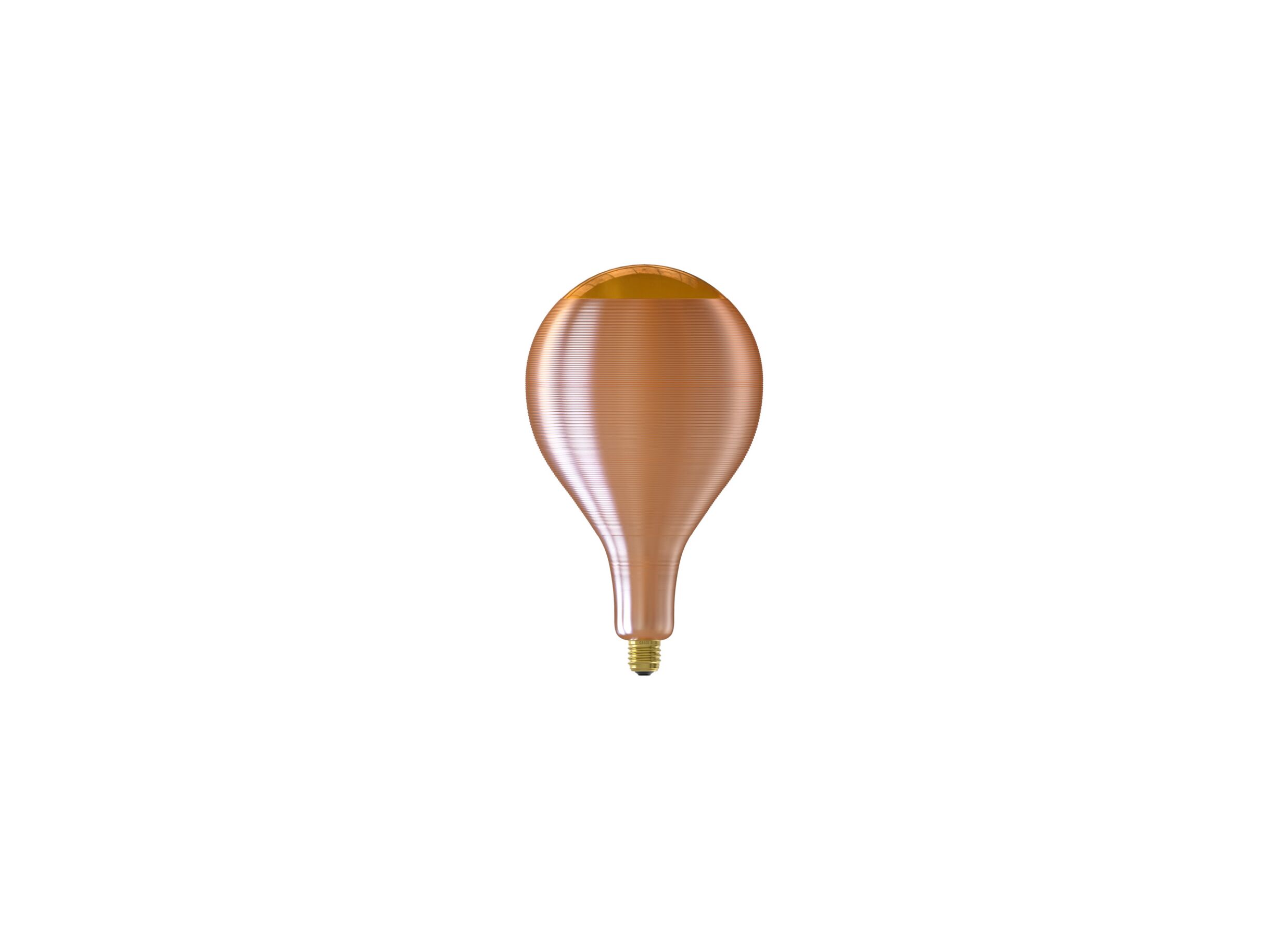 Overzichtsfoto - Ledlamp Silk Splash 4W E27