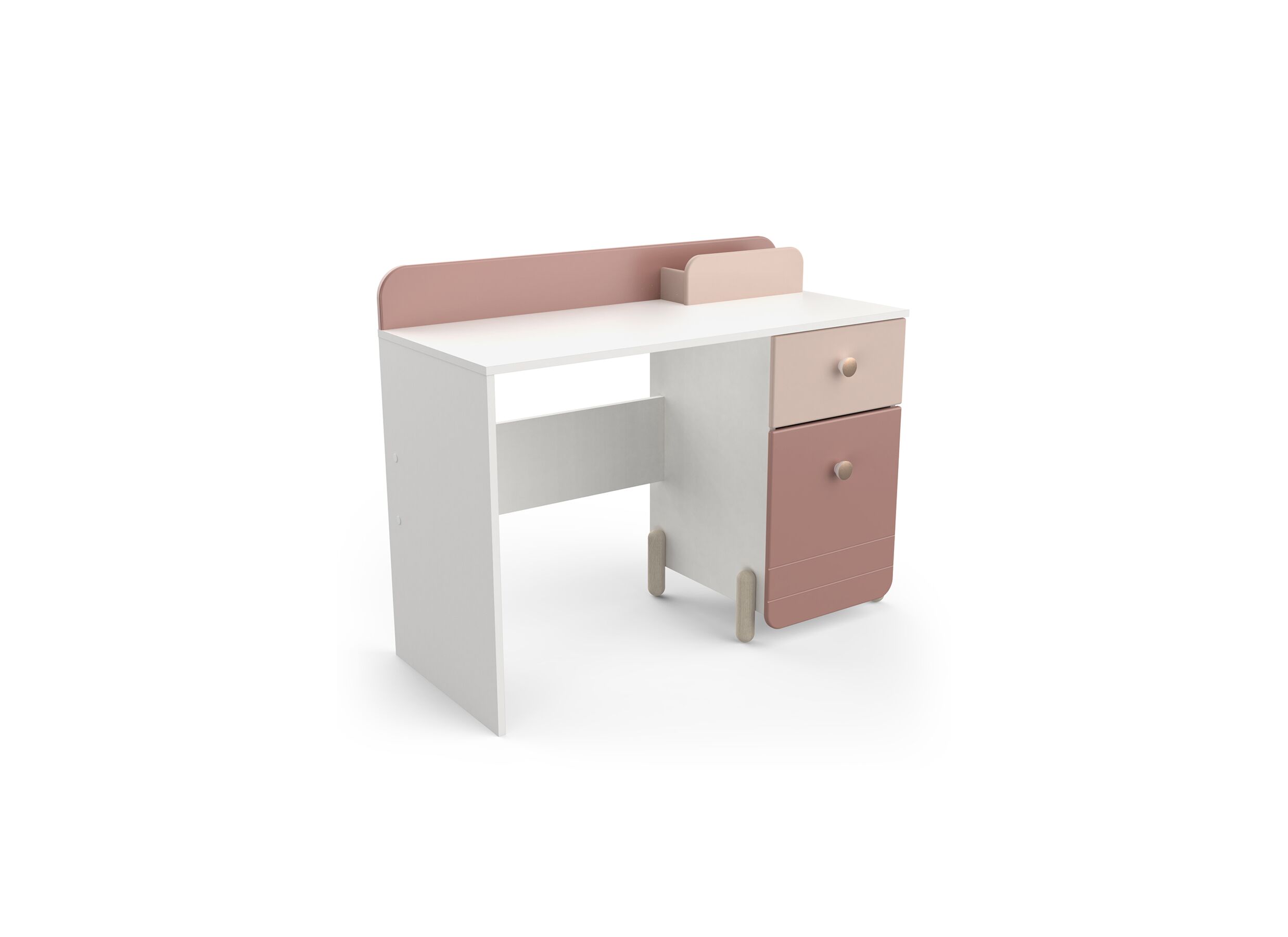 Bureau Jade 104x44x80cm