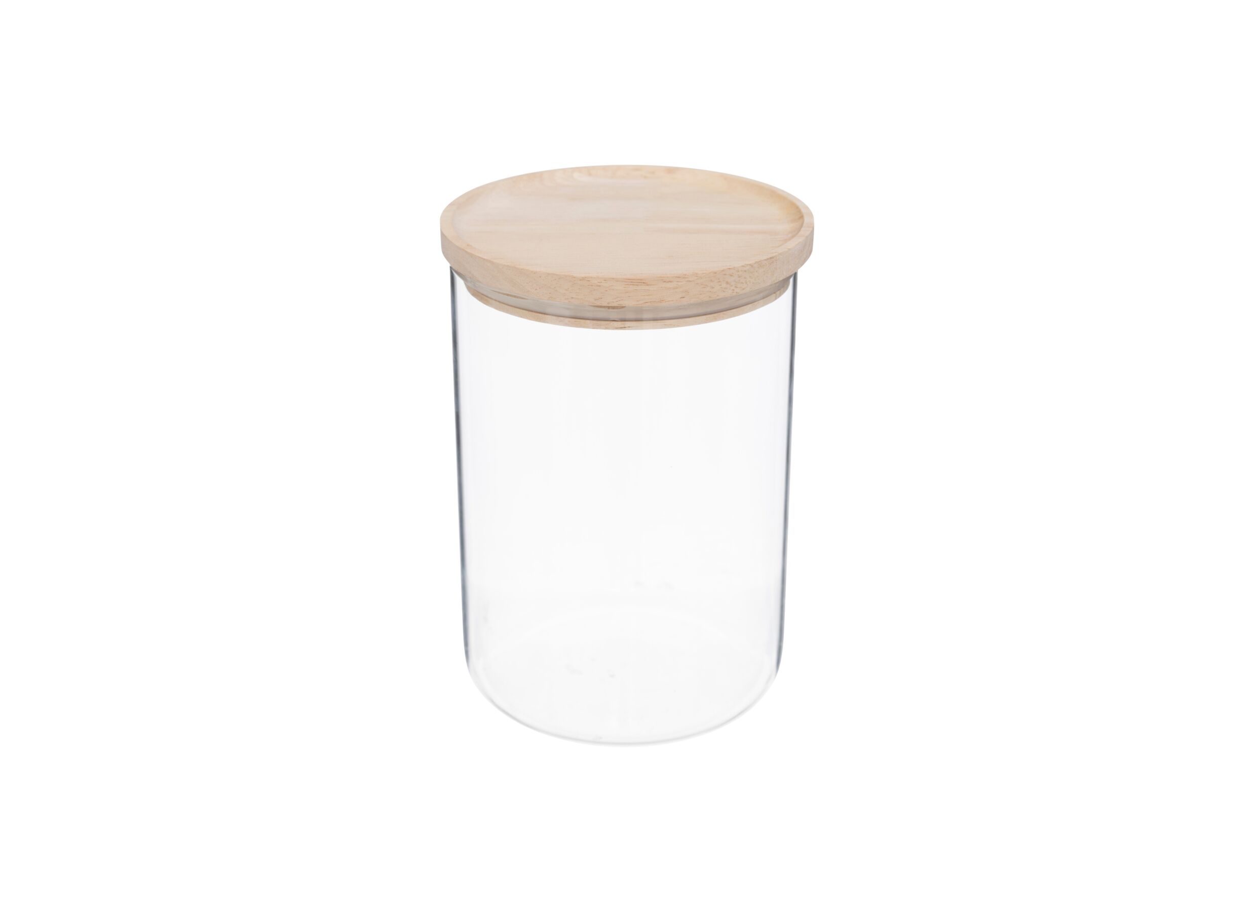 Bokaal Hermet 1 - Bocal Hermet 1,6L