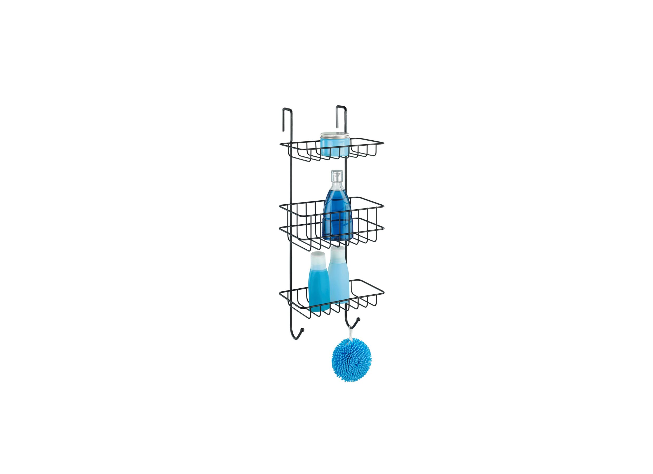 Doucherek Revigo 22,5x18,5x57cm