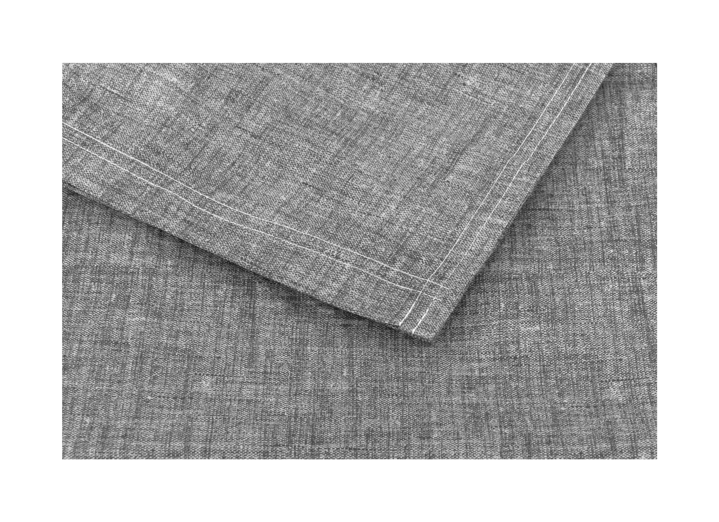 Detail - Drap de lit 270x290cm