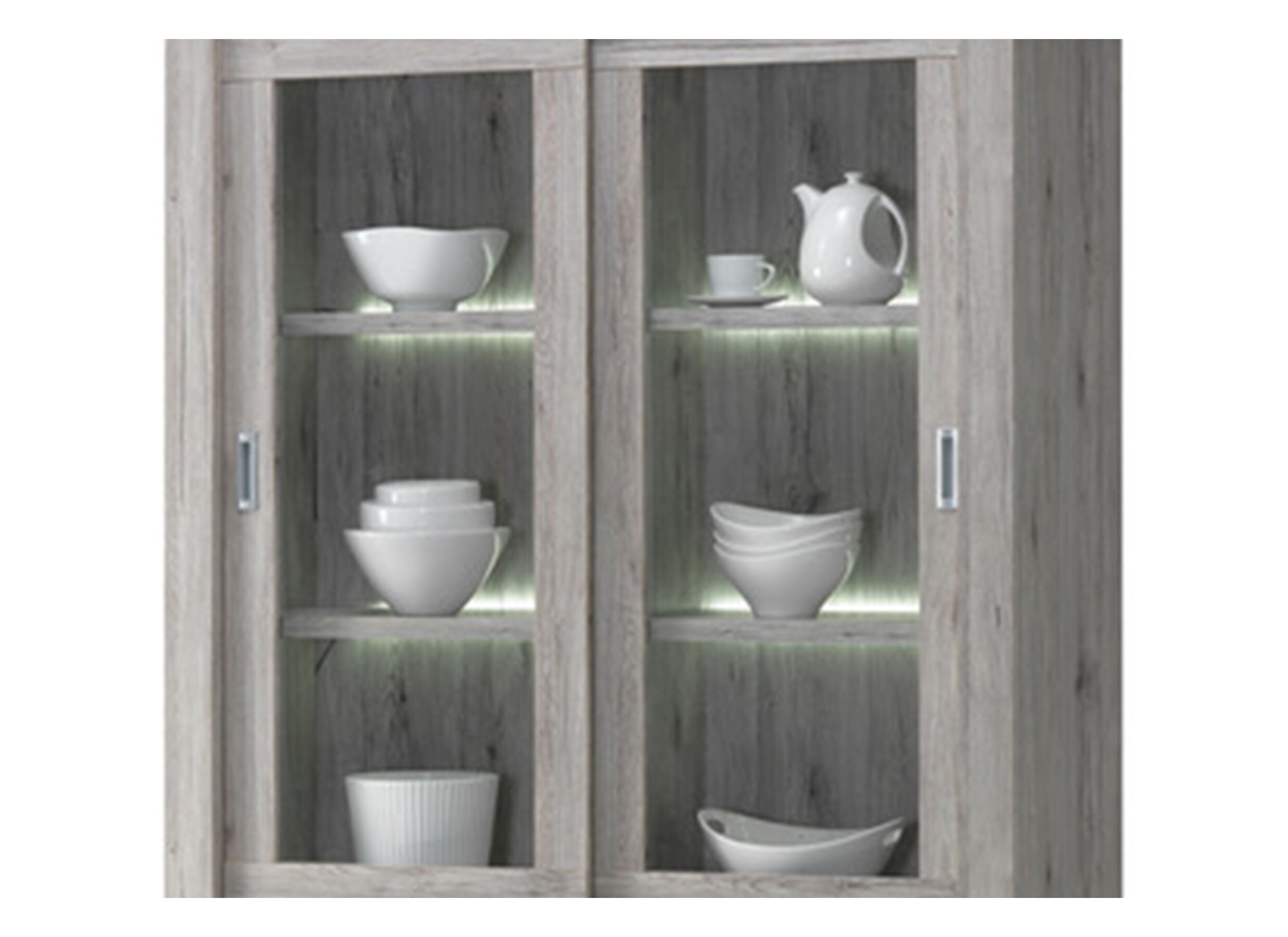 LED verlichting