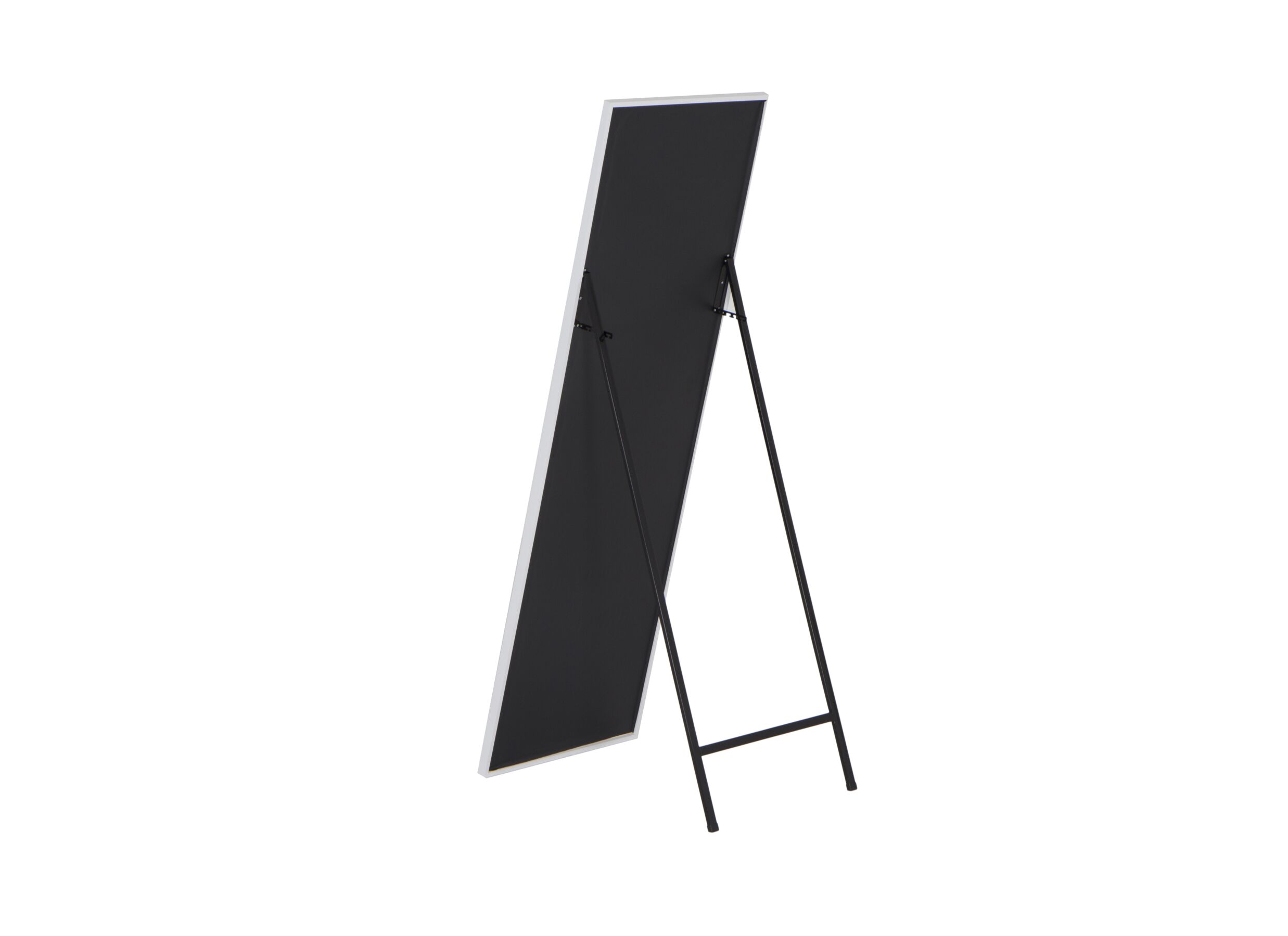 Miroir Monticello 40x150cm