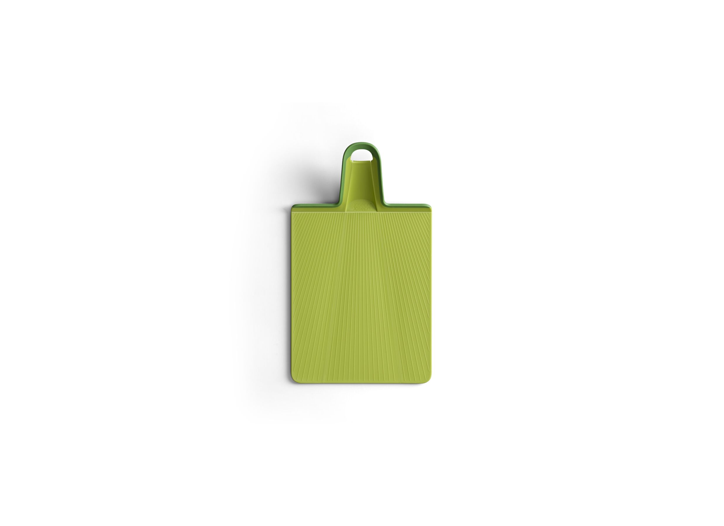Aperçu - Planche à decouper Chop2Pot Plus Pliable 37,5x21,2cm