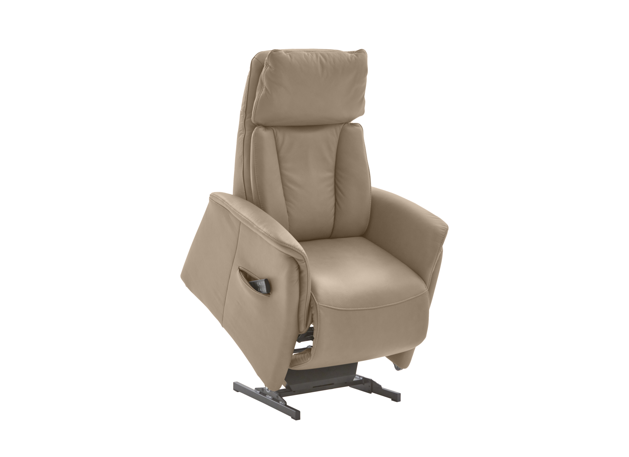 Overzichtsfoto - Relaxzetel EC22138