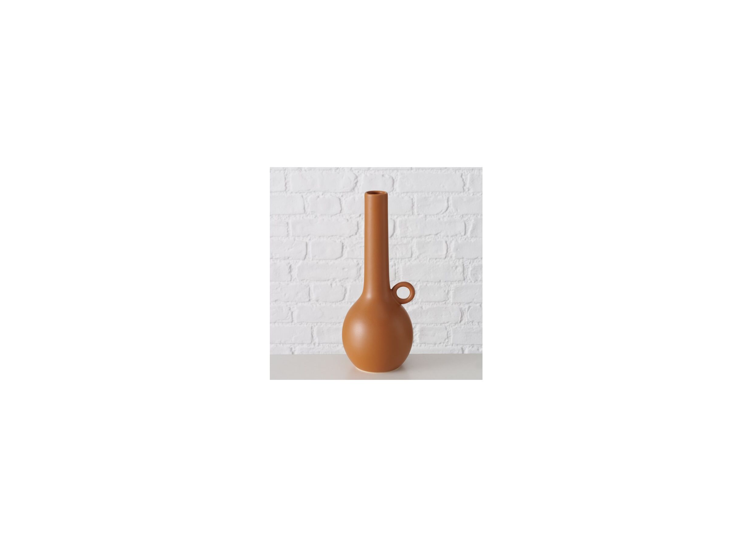 Aperçu - Vase Lumila H30cm
