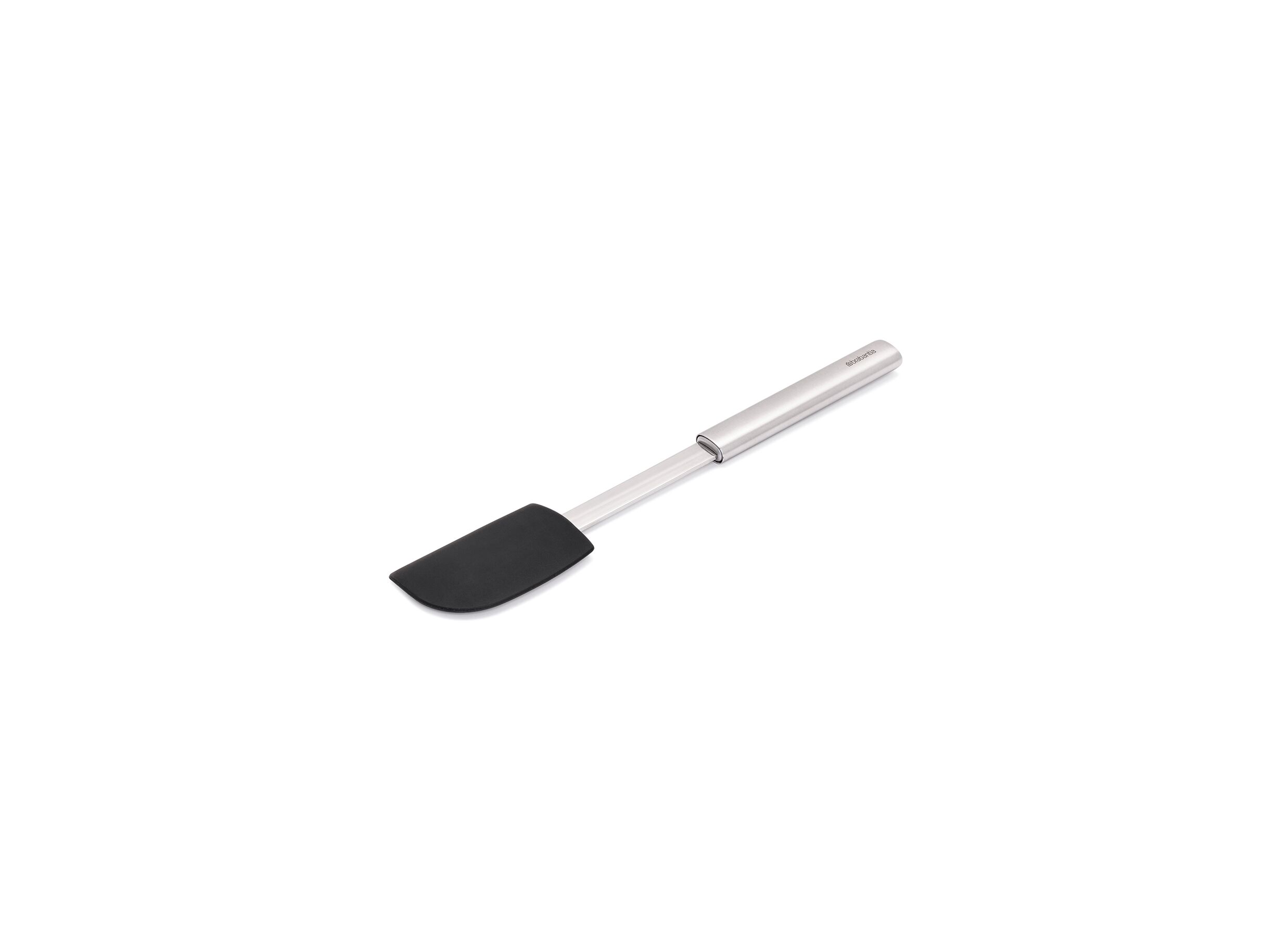 Spatule patisserie Profile - Spatule patisserie Profile