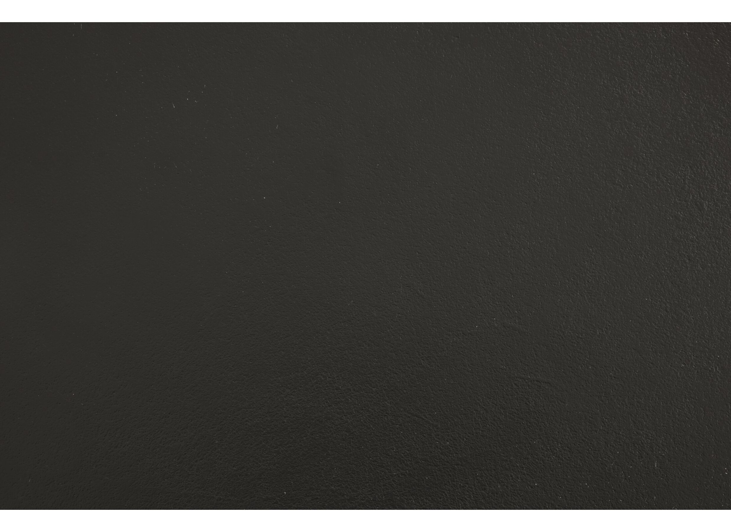 Table basse Skudde métal ronde lot de 2