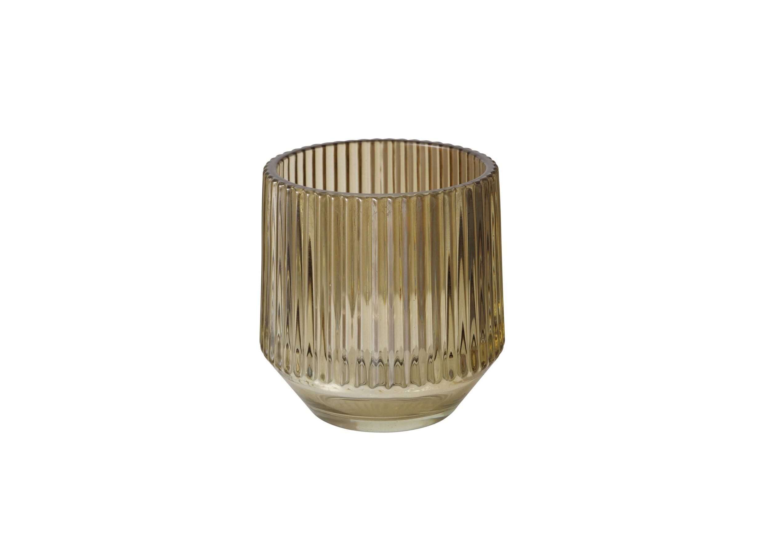 Aperçu - Porte-bougie Tiago H10cm