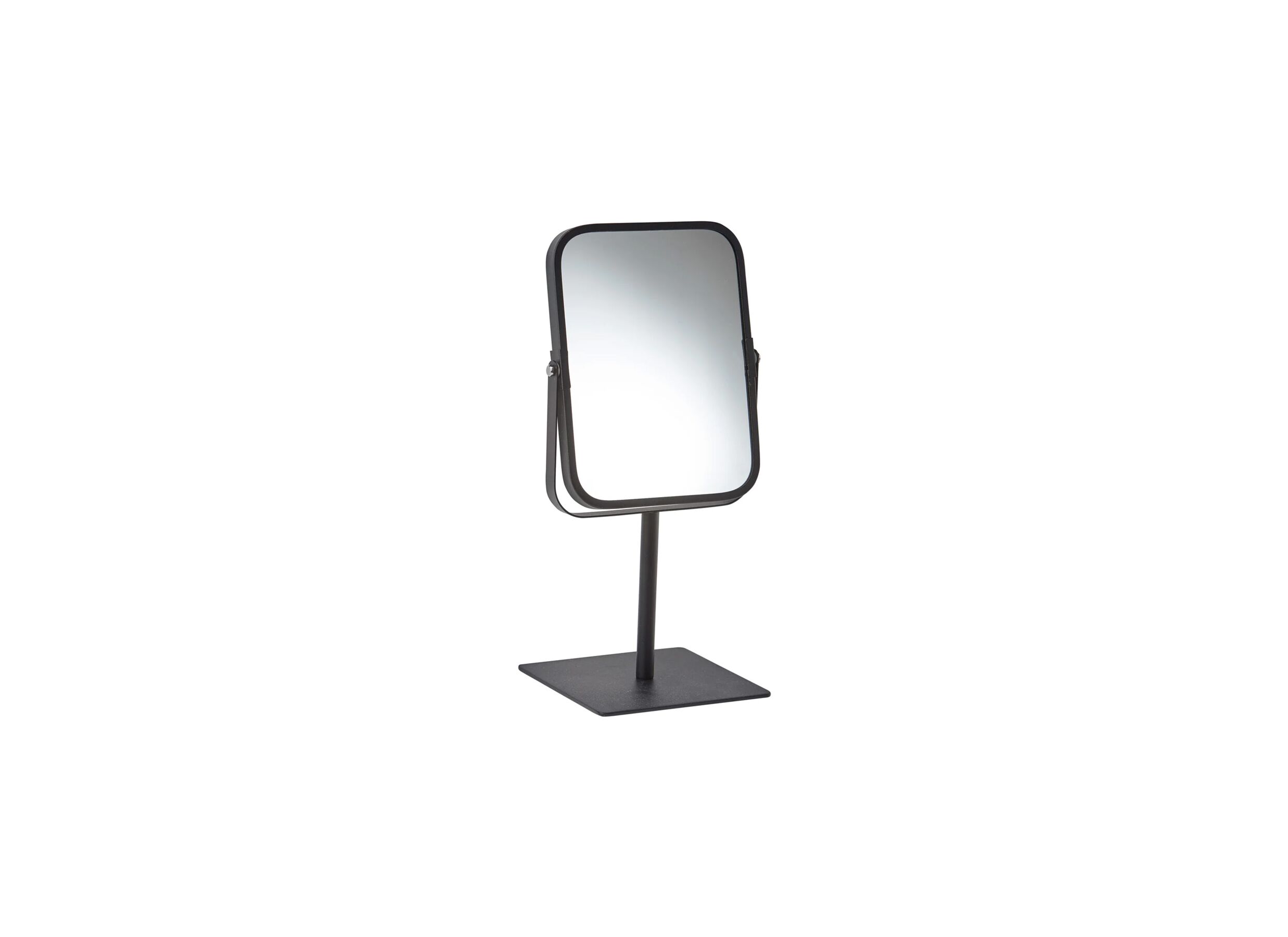 Miroir maquillage Moon - Miroir maquillage Moon