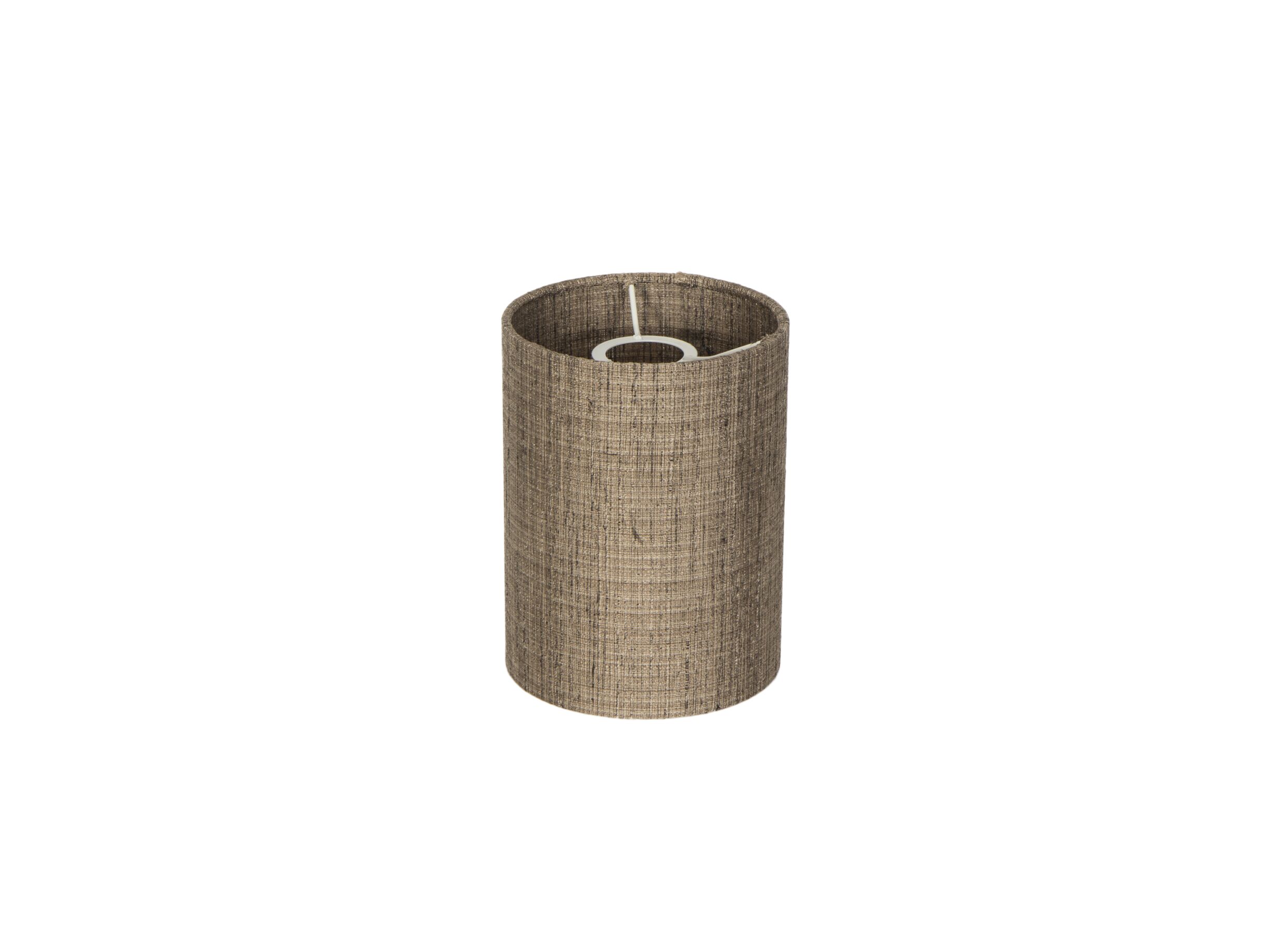 Abat-jour Ø15cm - Abat-jour Ø15cm
