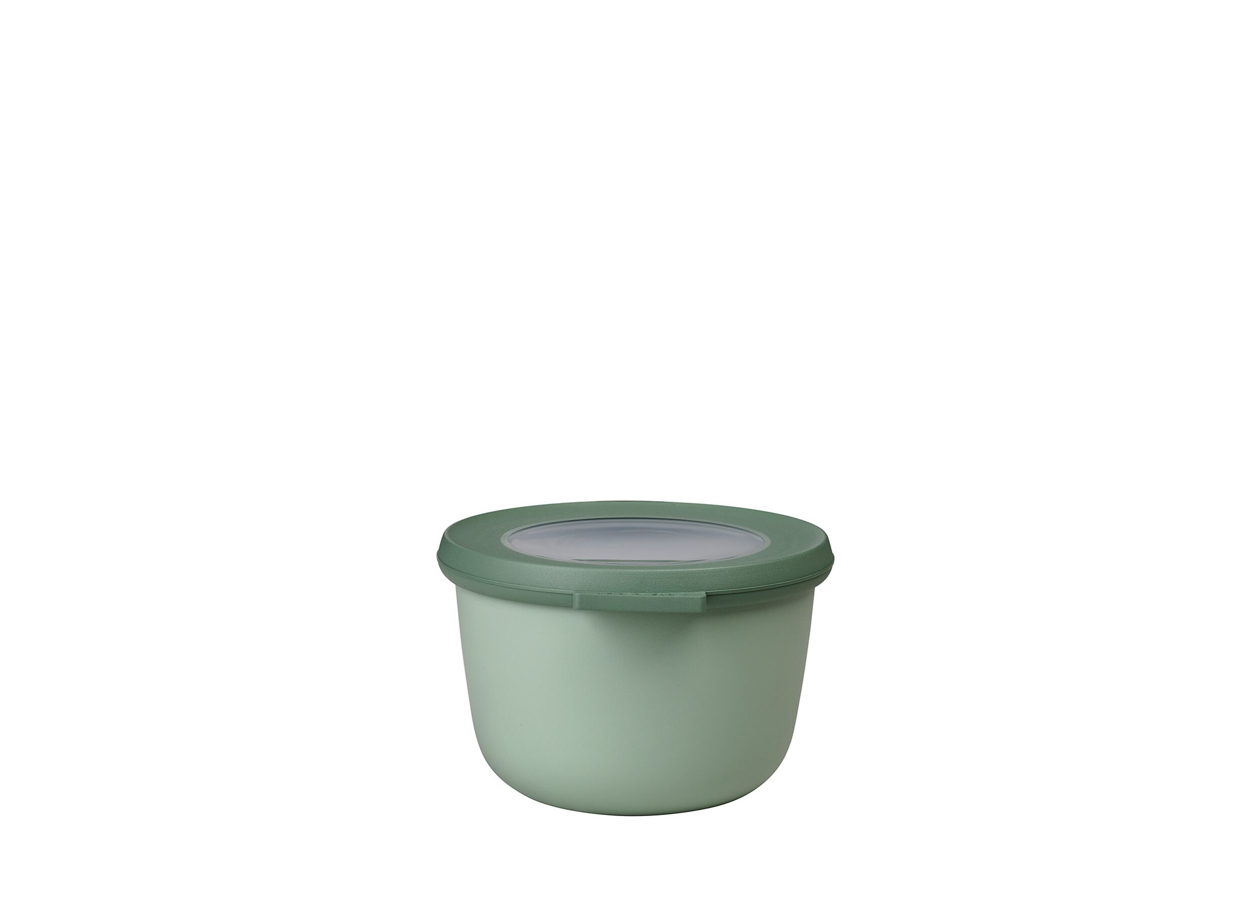 Boite de conservation Cirqula 500ml Mepal - Boite de conservation Cirqula 500ml Mepal