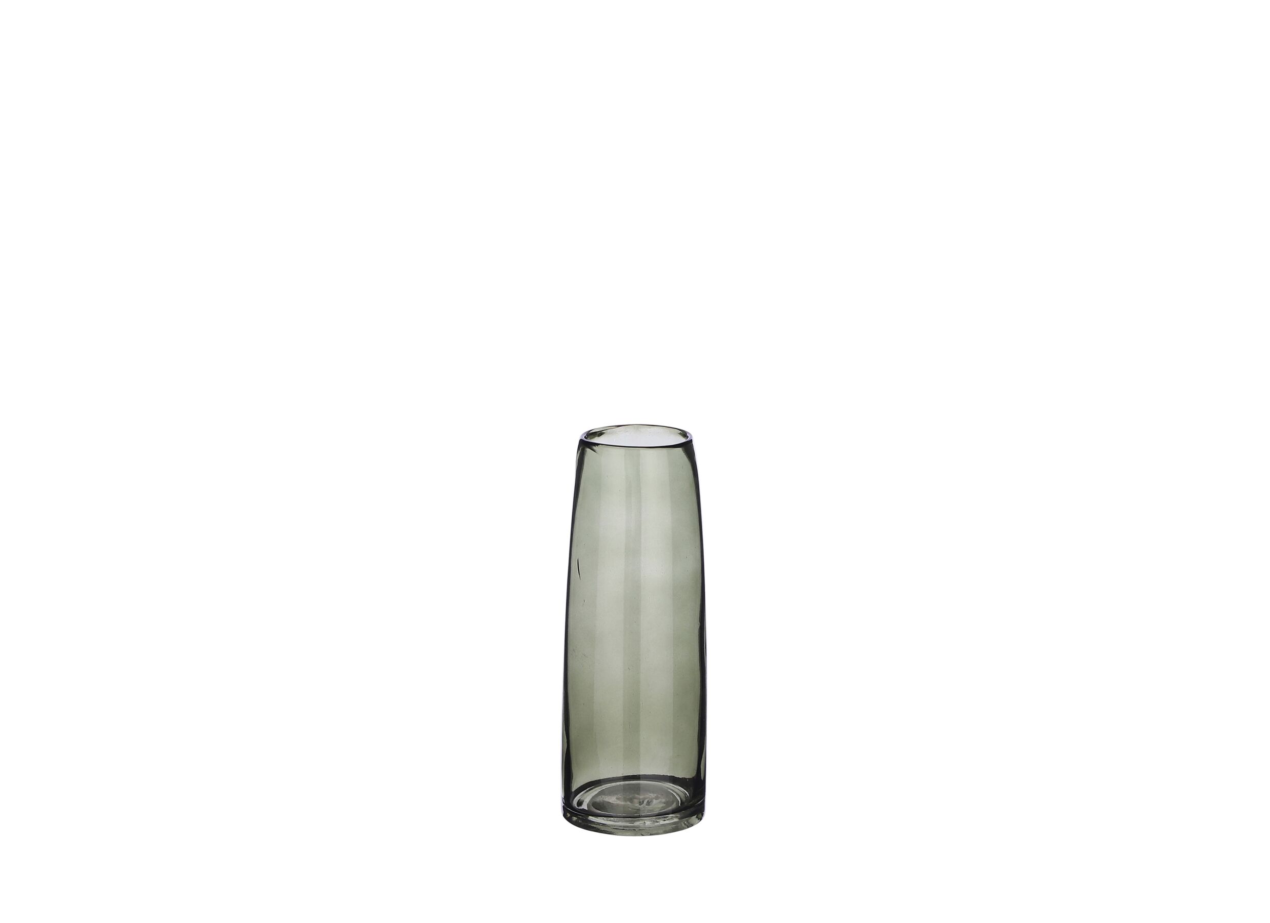 Vase Xandra H23 - Vase Xandra H23,5cm