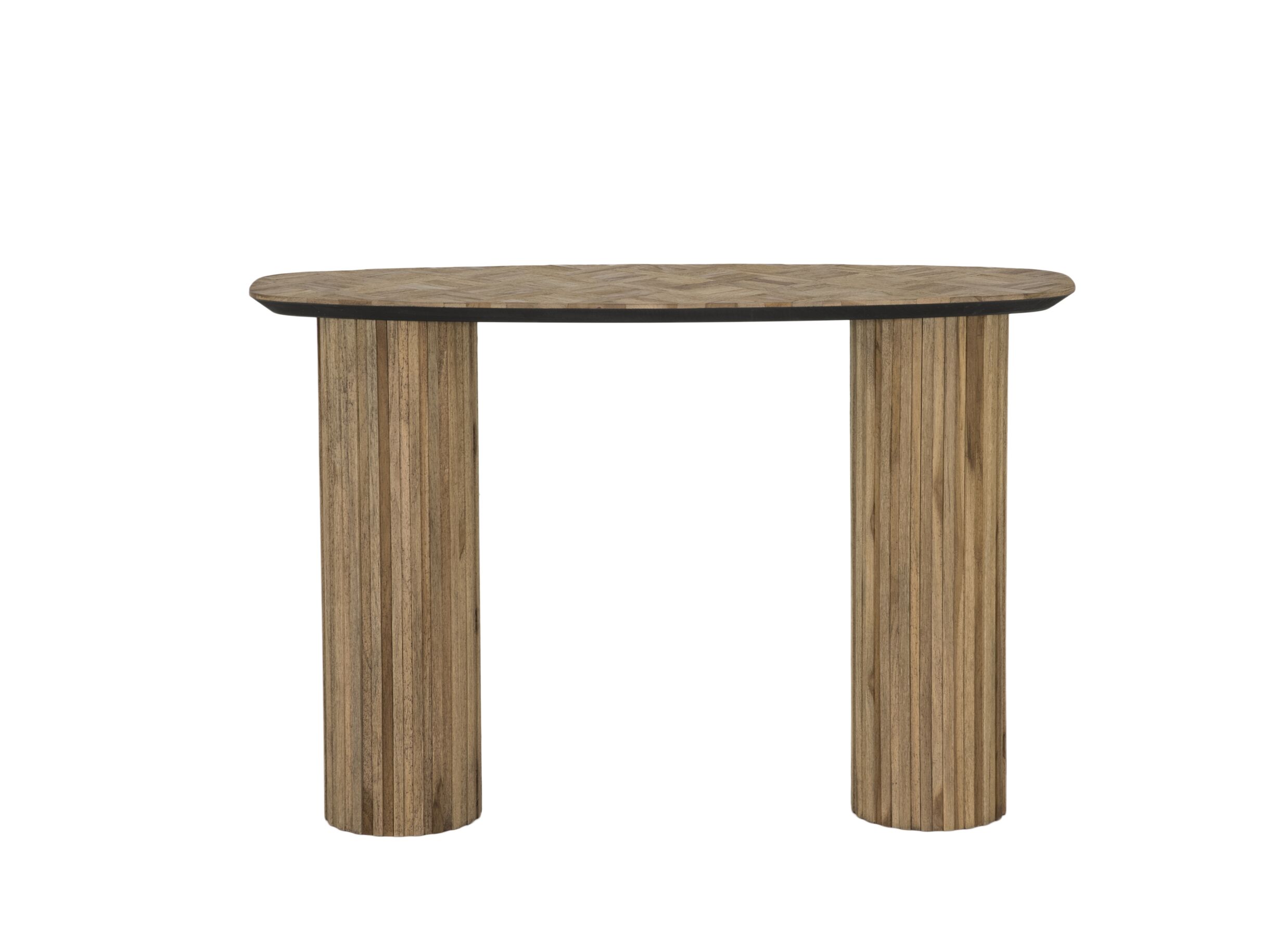 Console Maelis 120x40cm