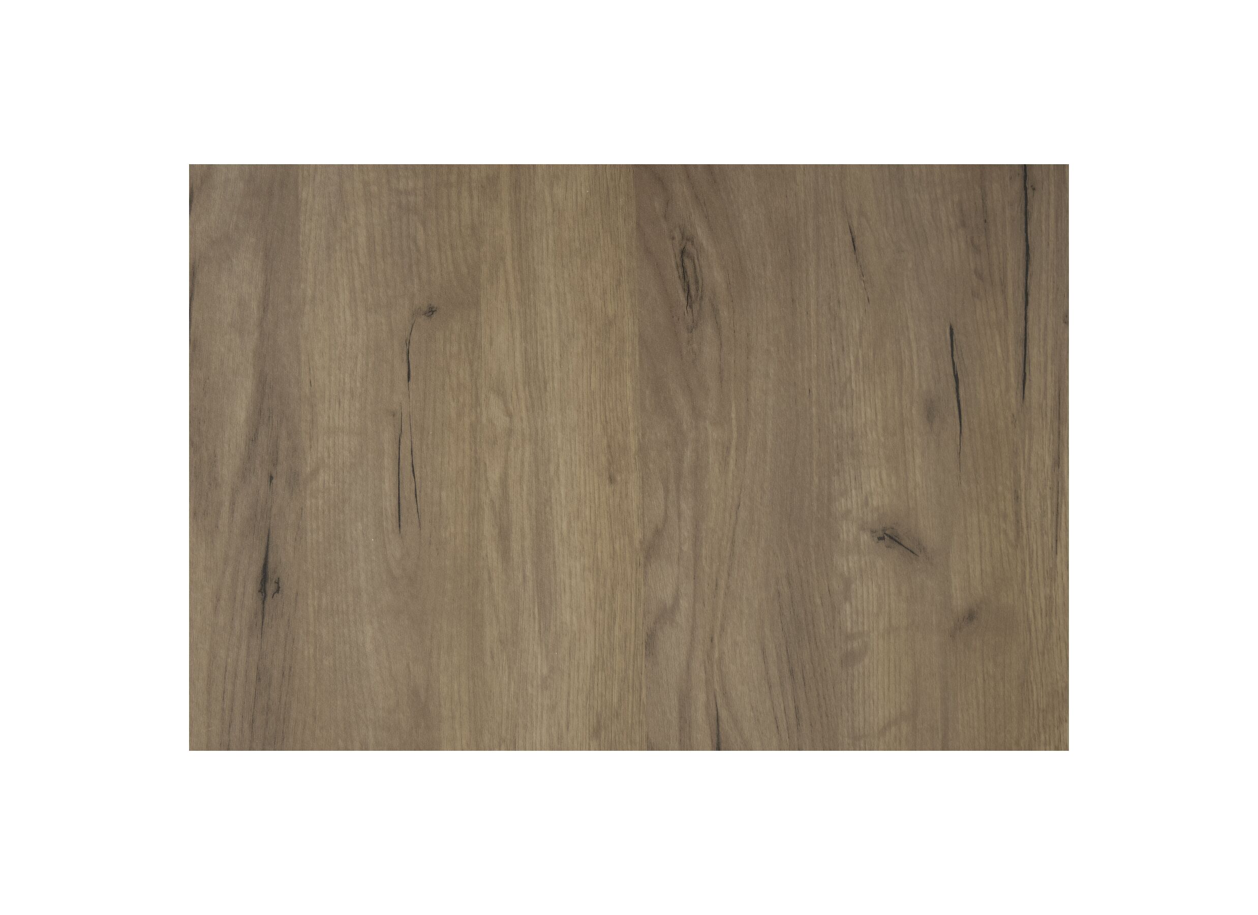 Kleurstaal - Salontafel Elio bruin