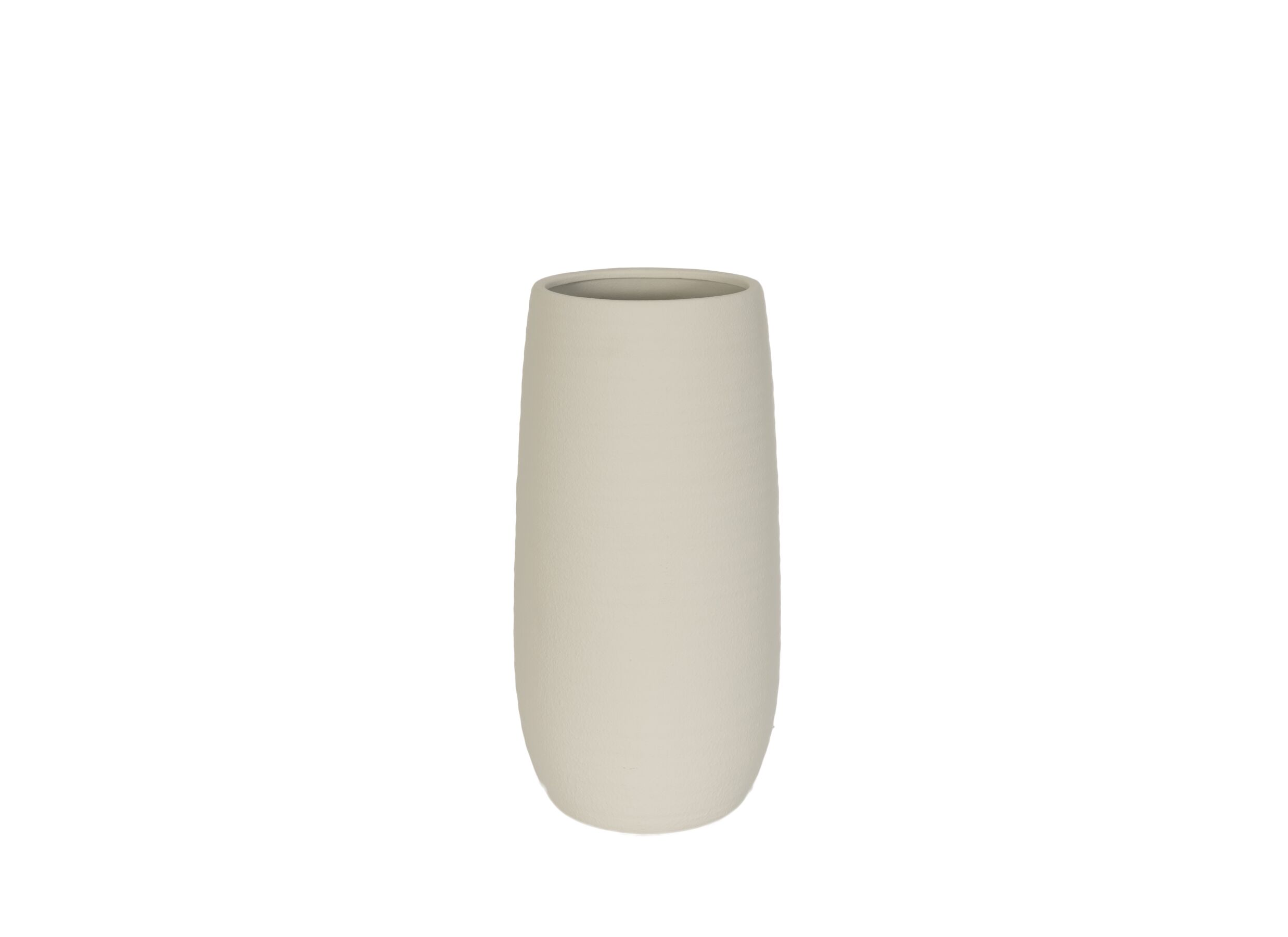 Vase Fula H54 - Vase Fula H54,5cm