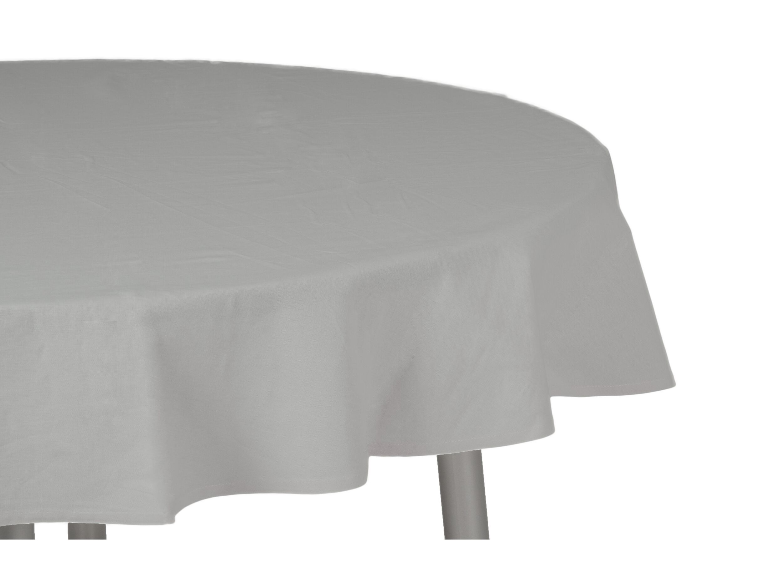 Tafelkleed Habanos Ø180cm