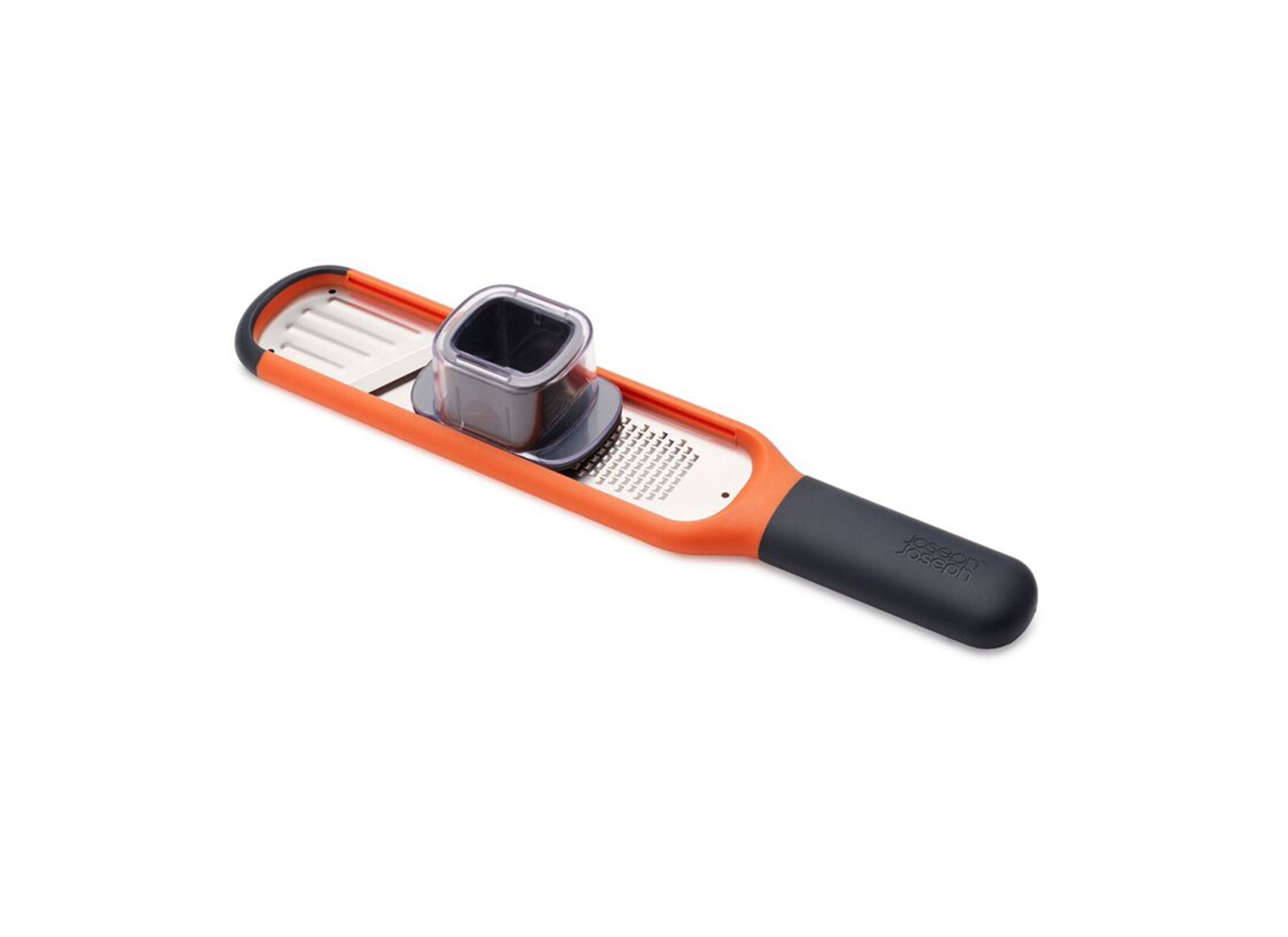 Râpe Handi-grate - Râpe Handi-grate