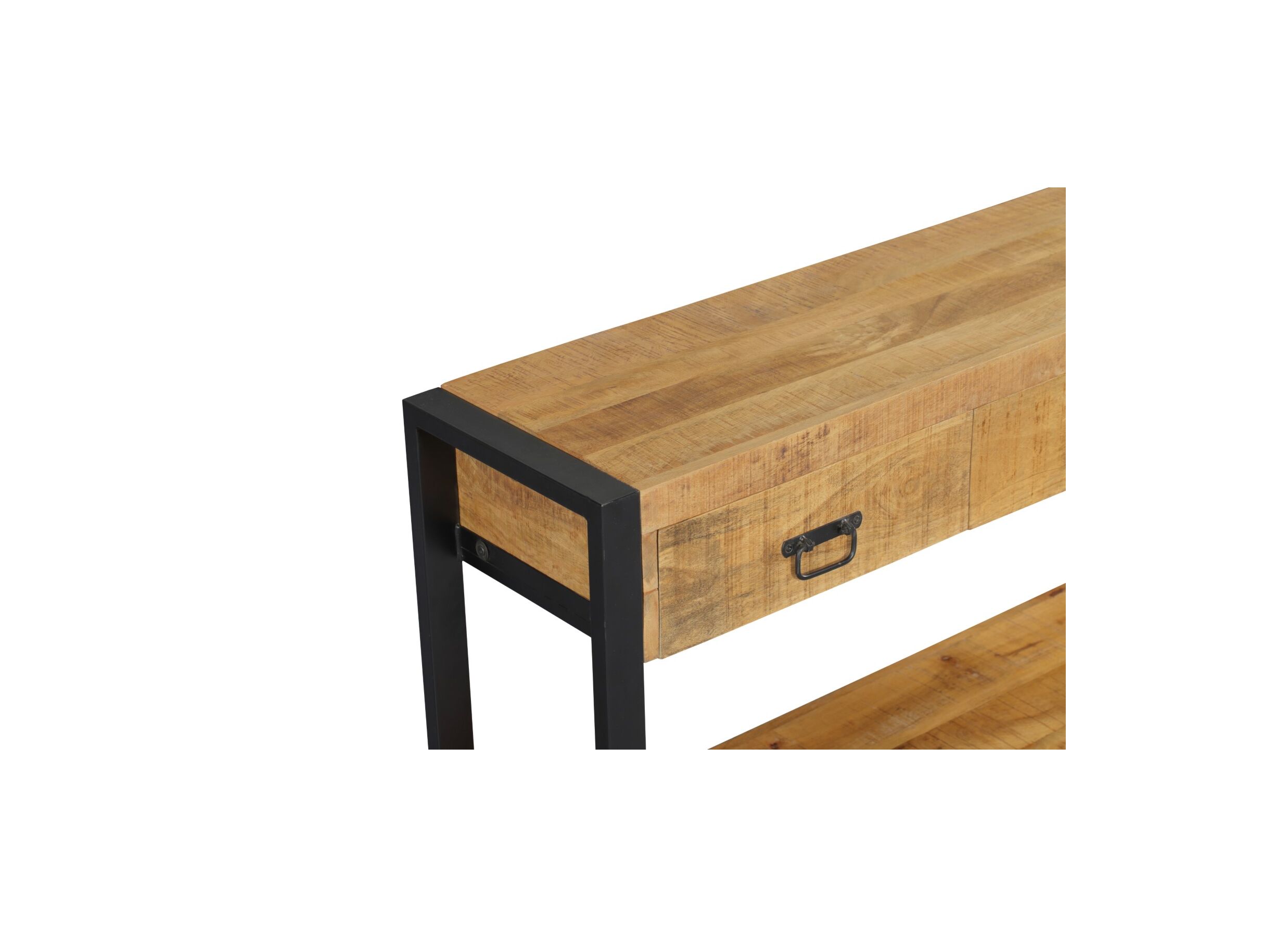 Wandtafel Sanguine 150x35cm