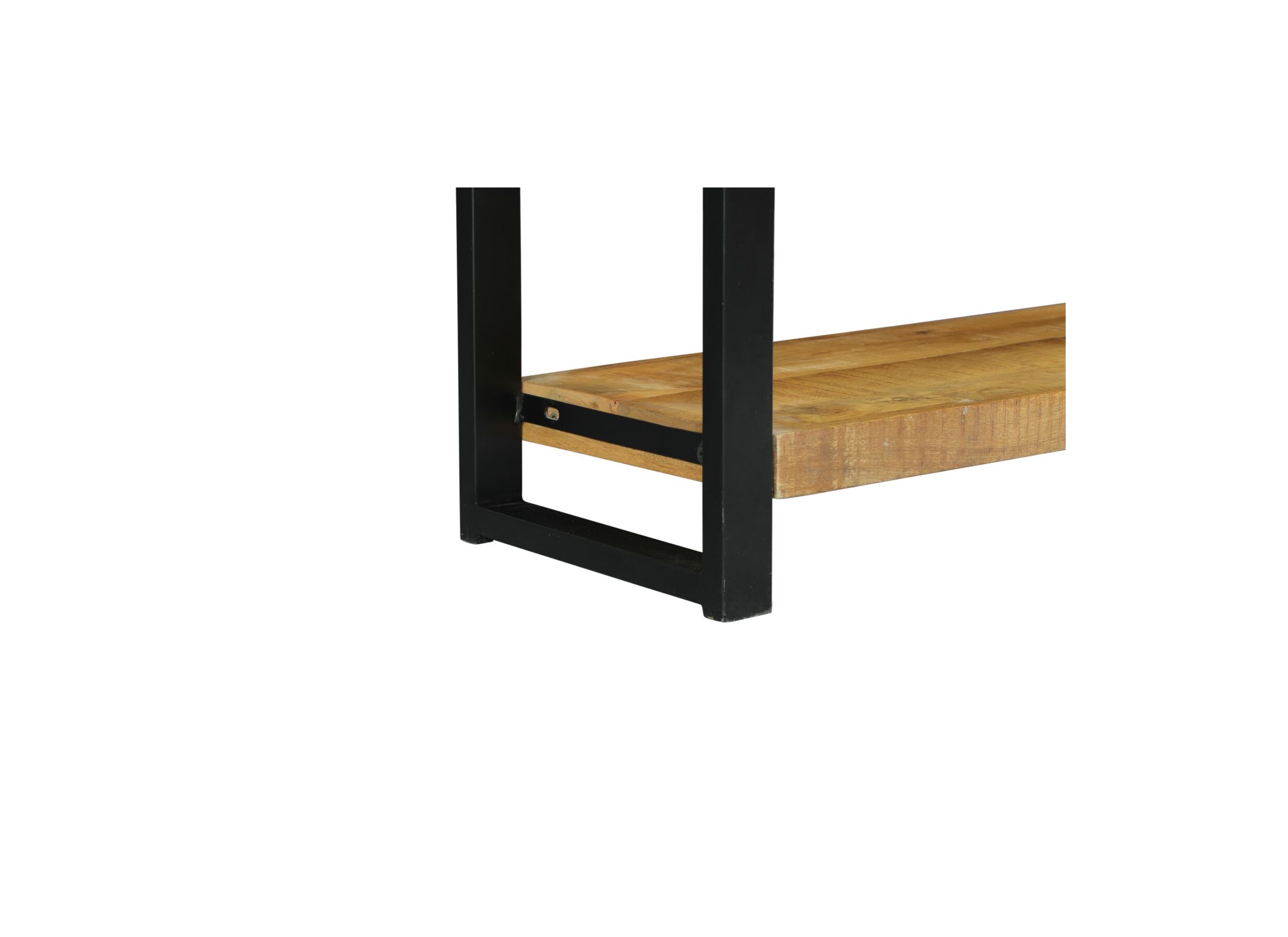 Wandtafel Sanguine 150x35cm