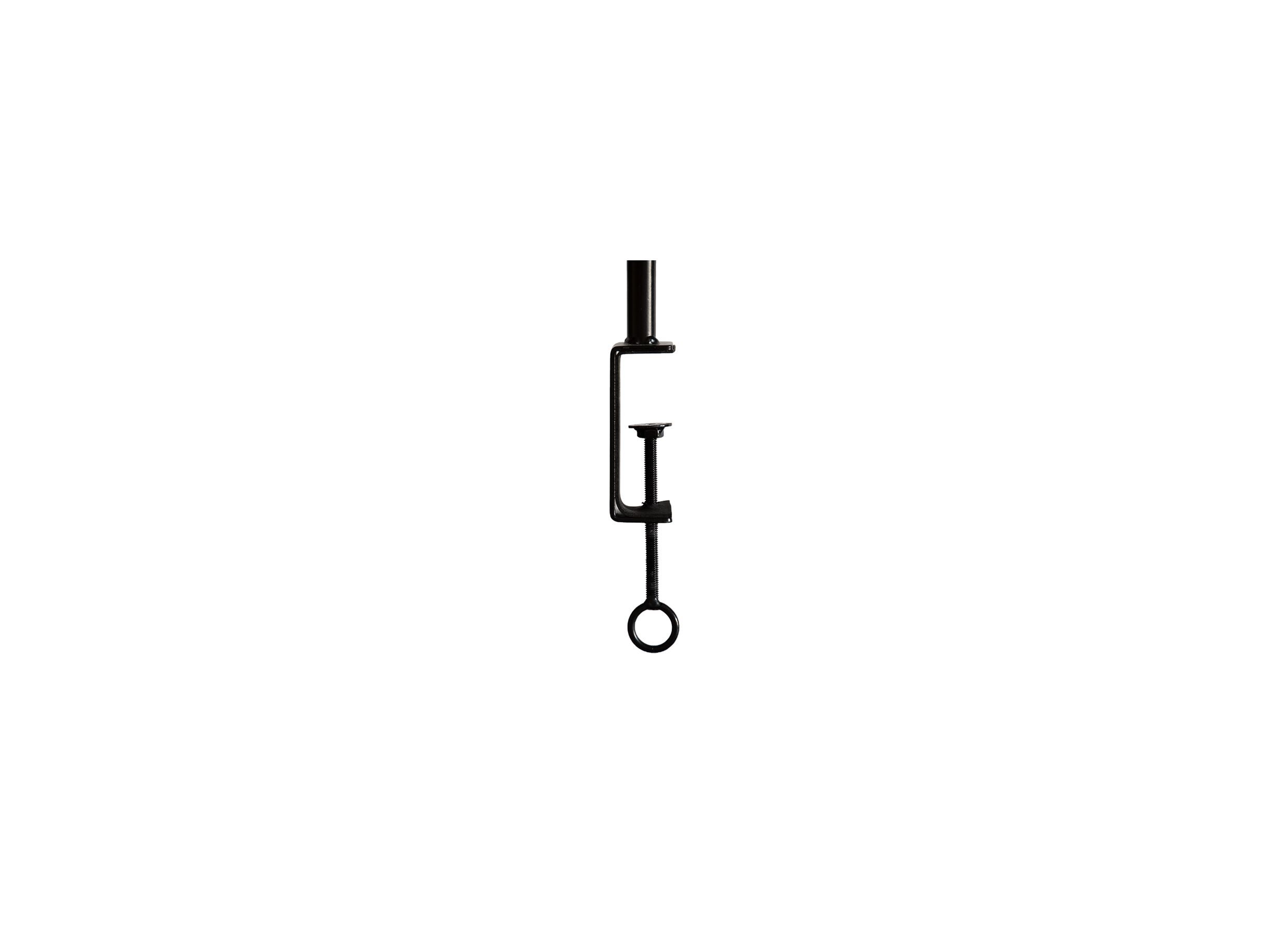 Detail - Pendentif de table pour les tables de 118-211cm