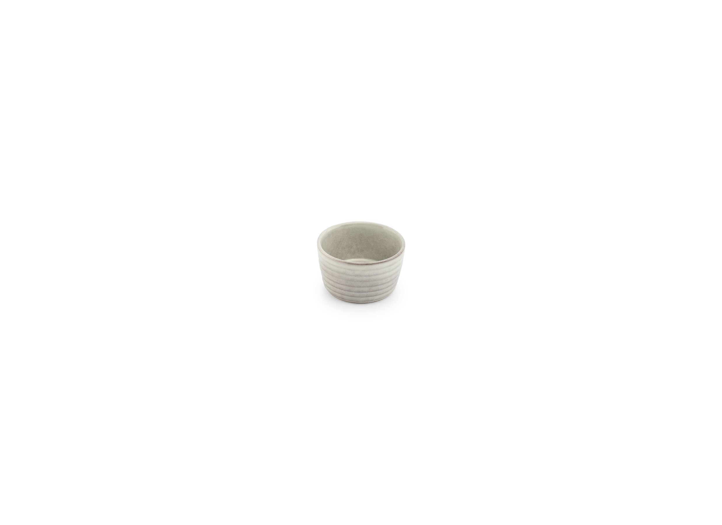 Kom Bake Ø10cm