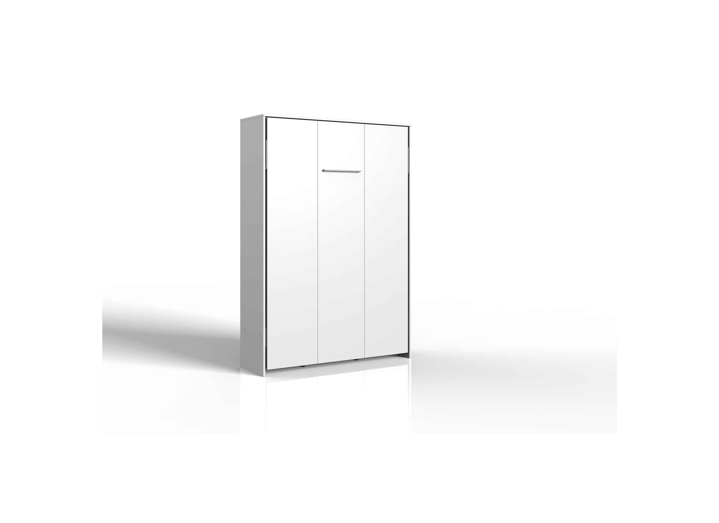 Opklapbed Juist 140x200cm