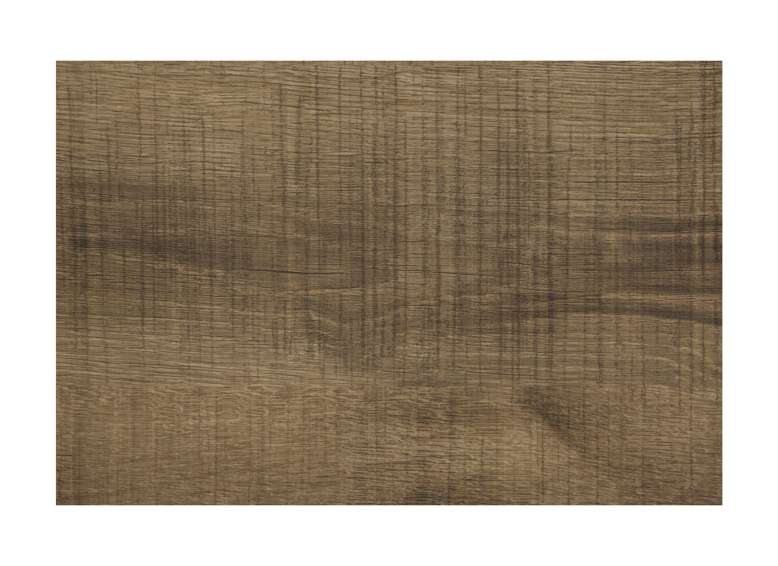 Detailfoto - Bijzettafel SL2303 Ø76xH45,5cm/Ø56xH38,5cm - metaal/decor - tropix set van 2