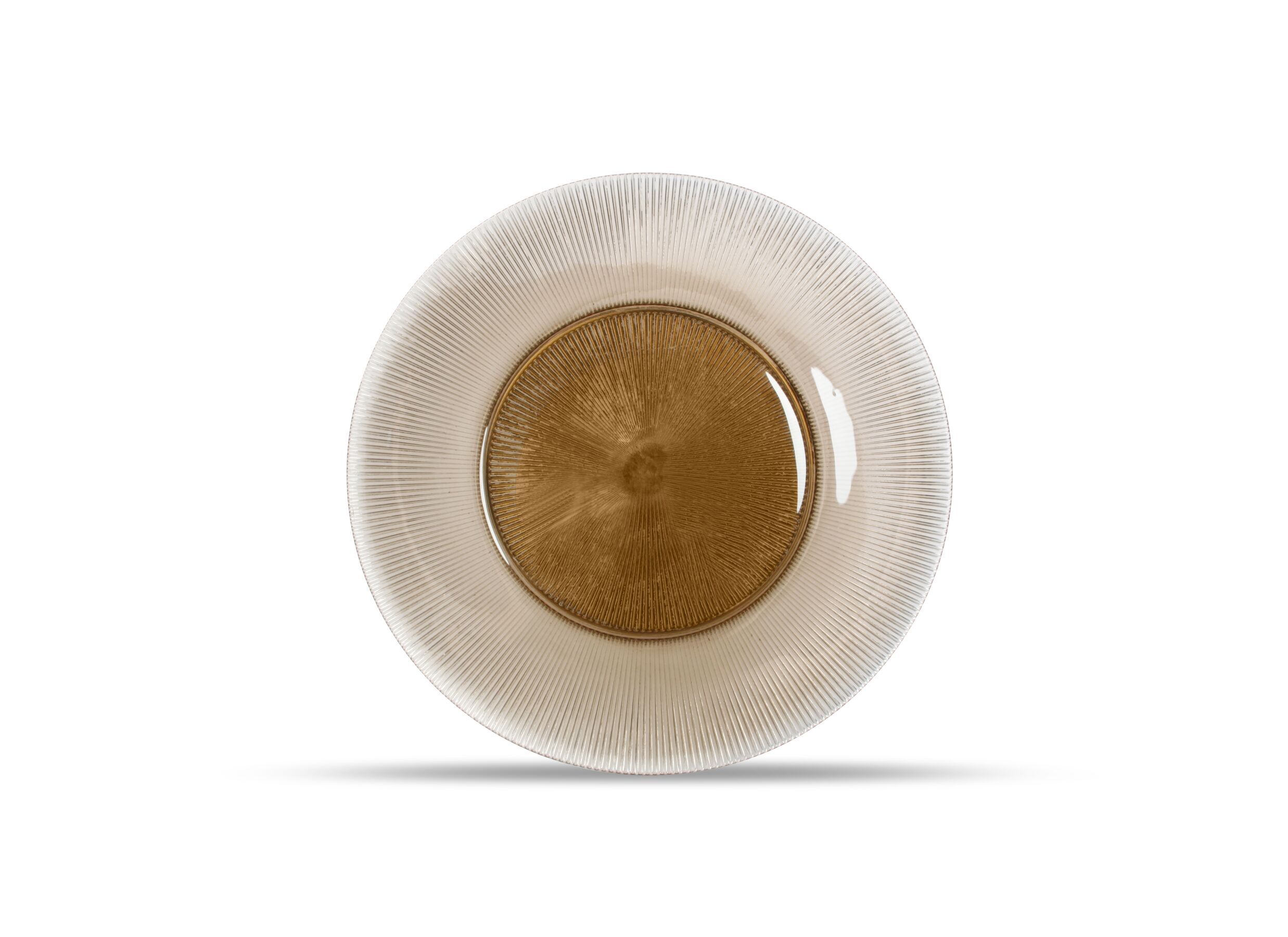Aperçu - Plat à tarte Glint Ø33cm