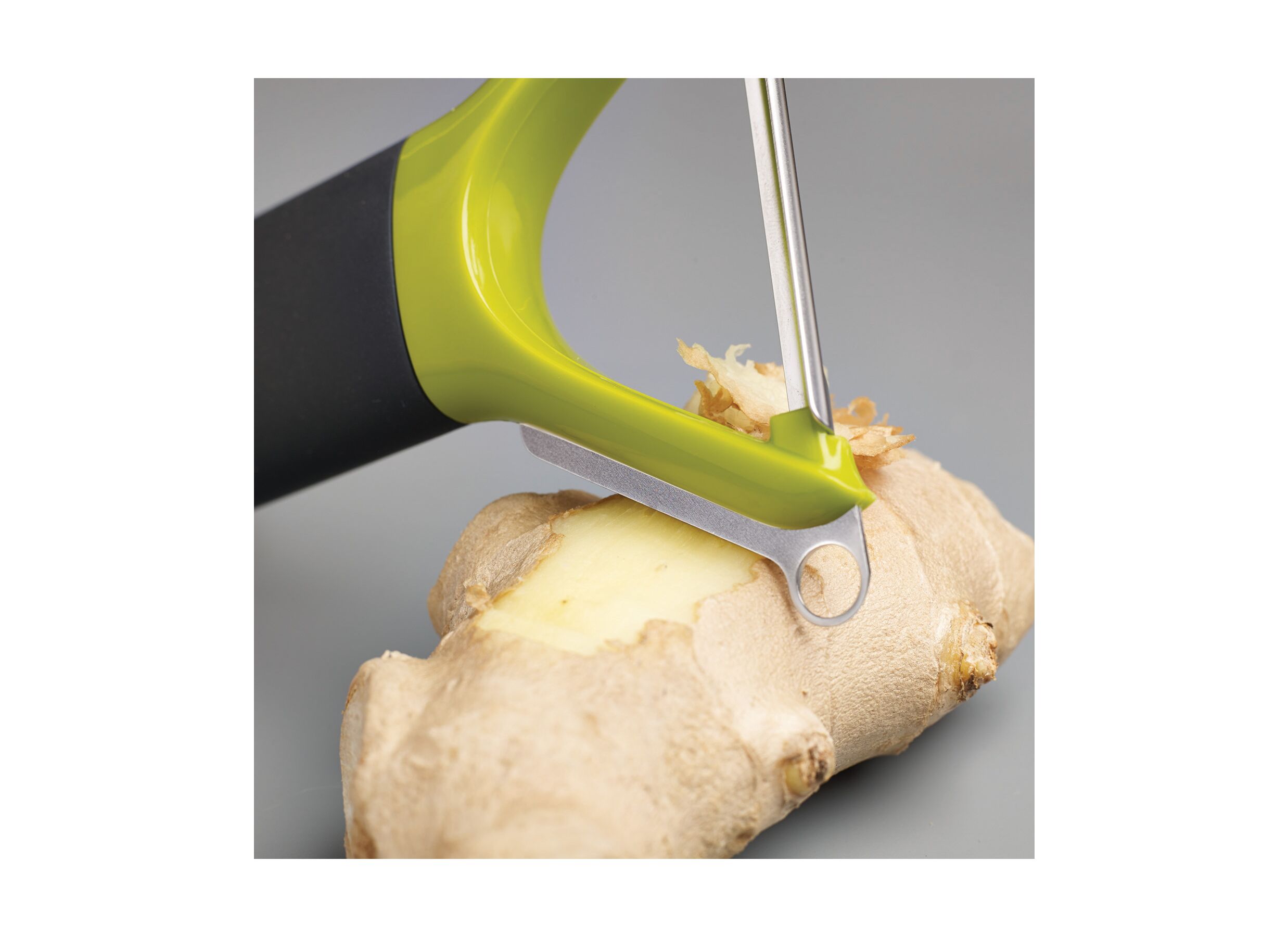 Sfeerfoto - Dunschiller Multi-Peel