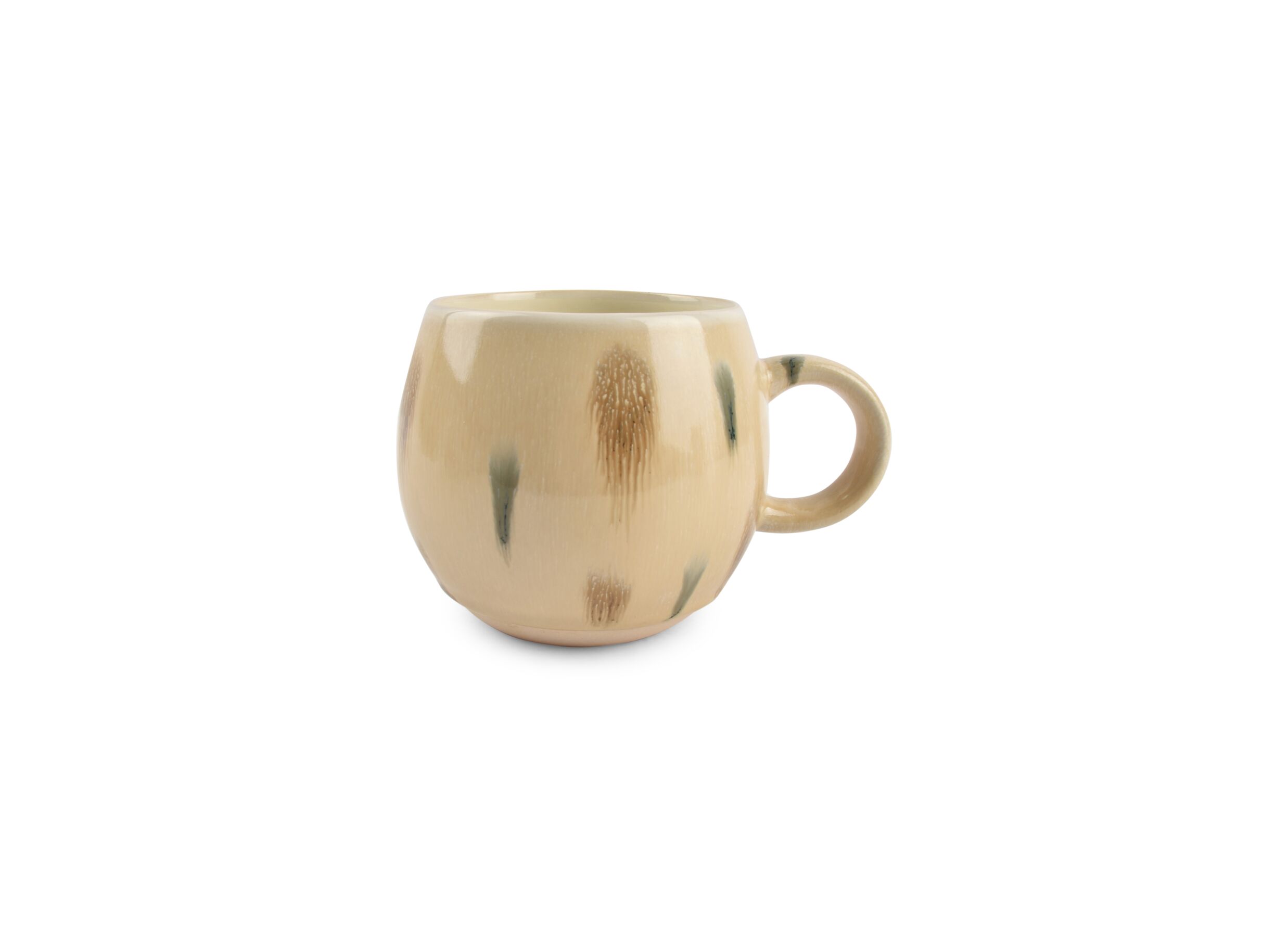 Mok Muggies 40cl - Mug Muggies 40cl