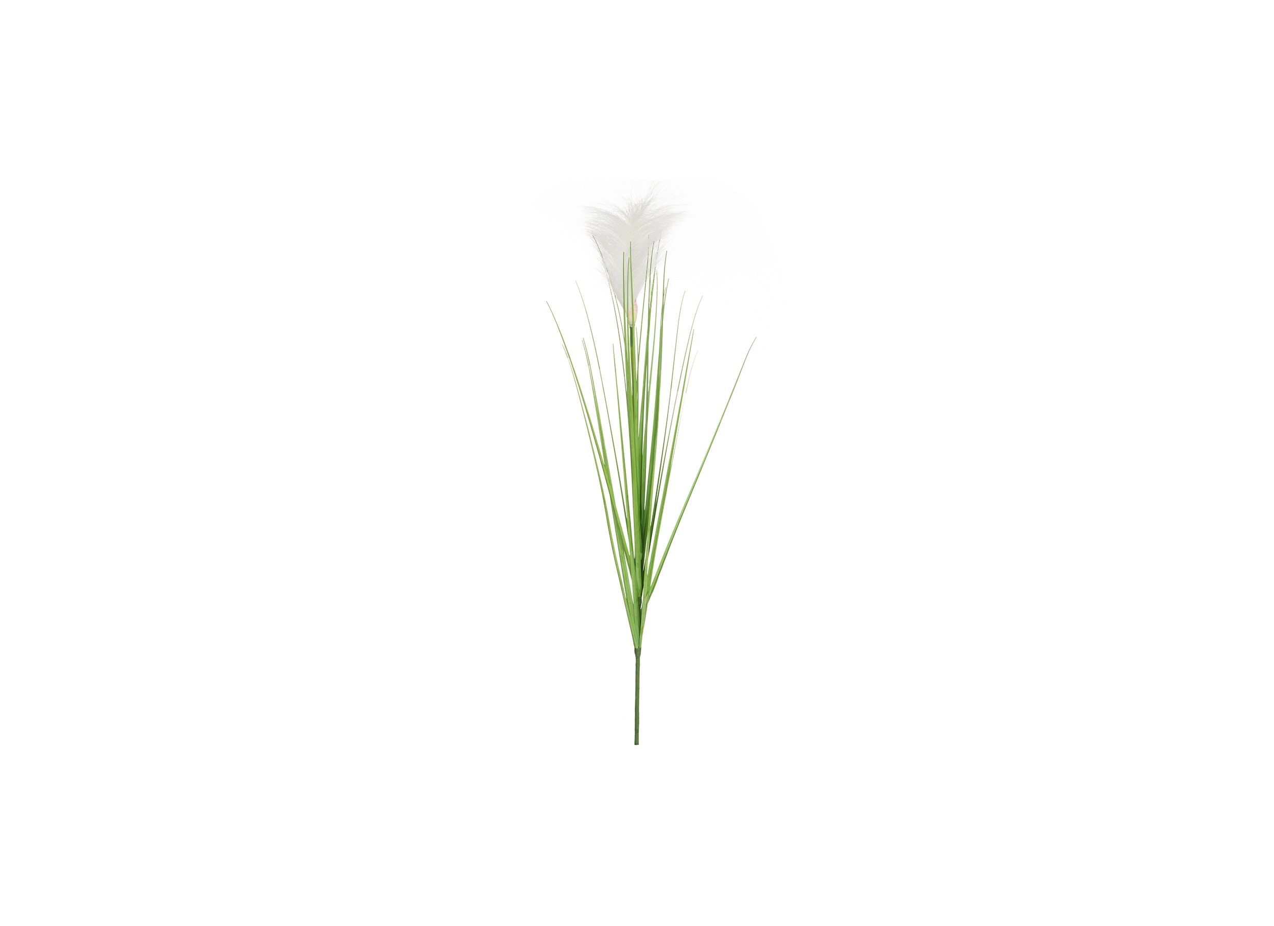 Decoratietak Pluim H100cm