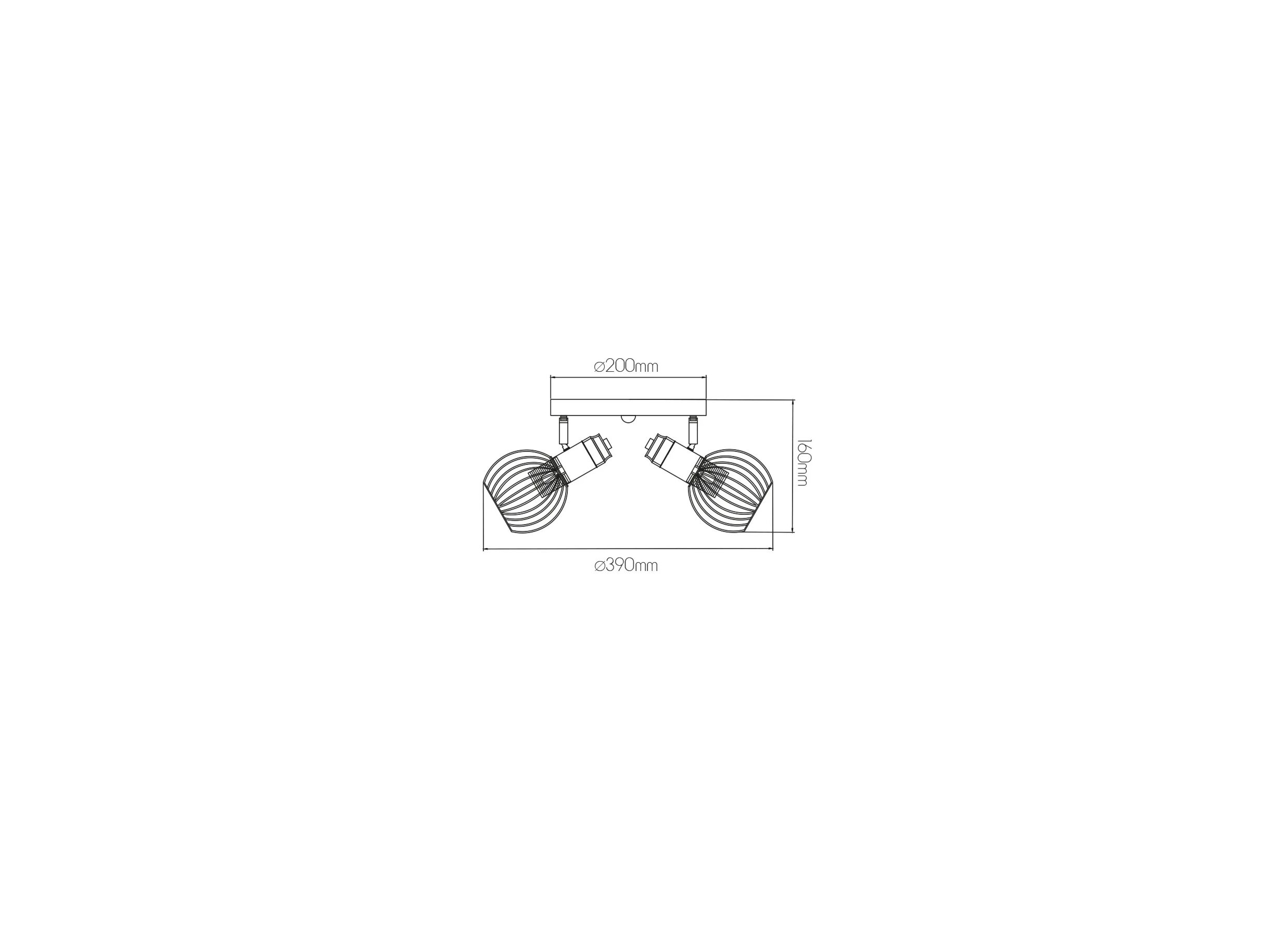 Attribute image