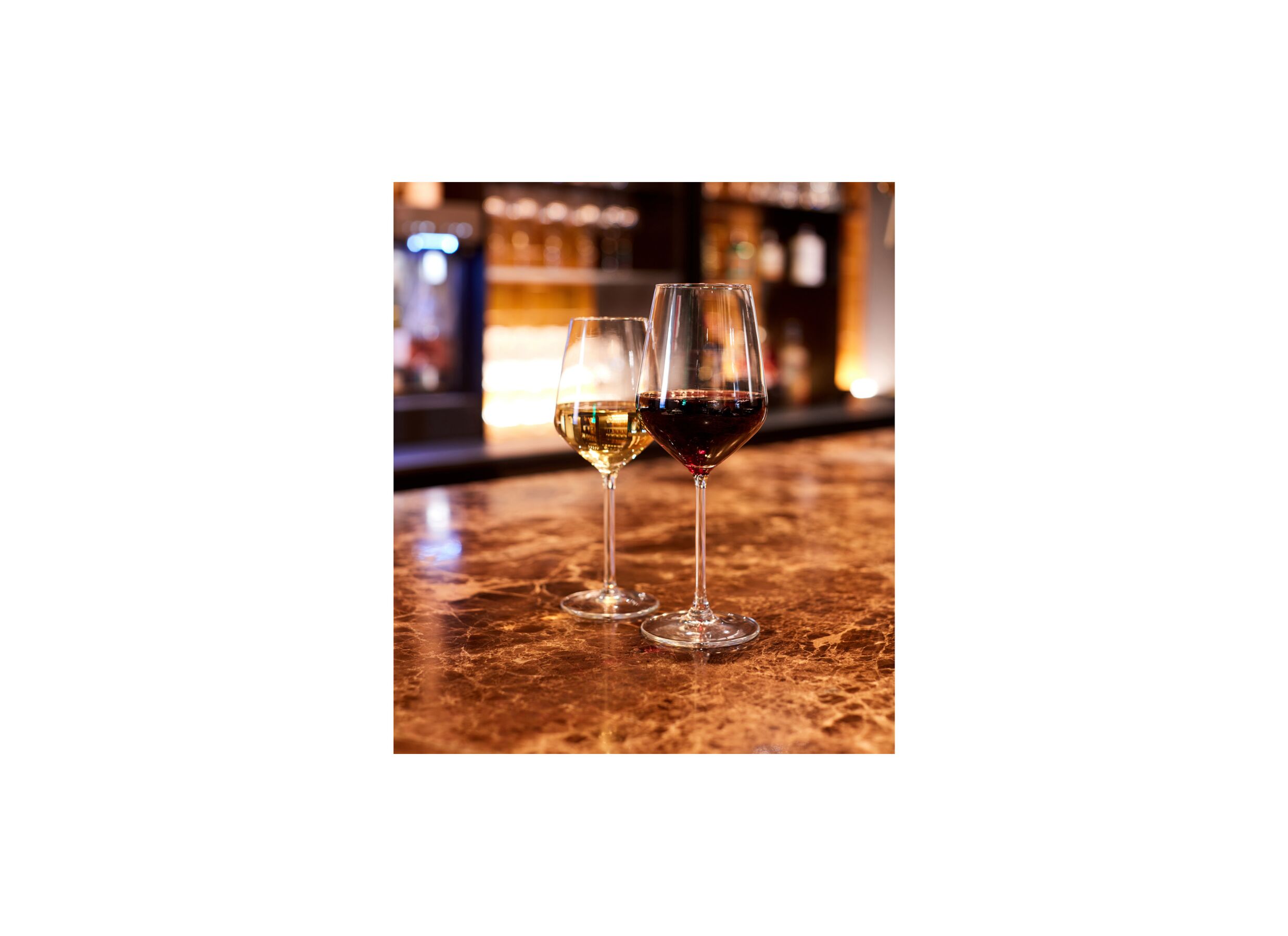 Wijnglas Grace 52cl set van 3