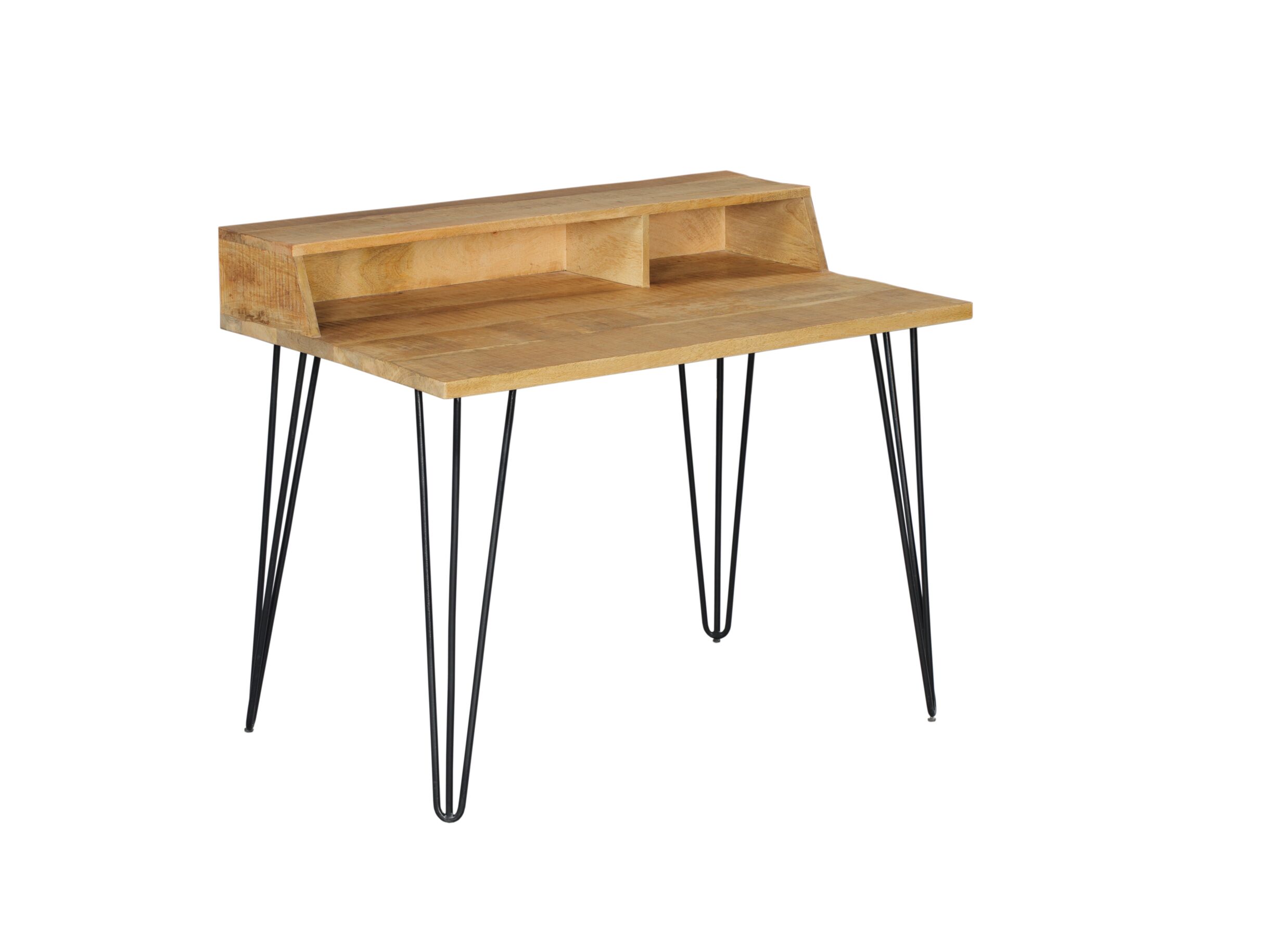 Wandtafel Oxide 110x75cm