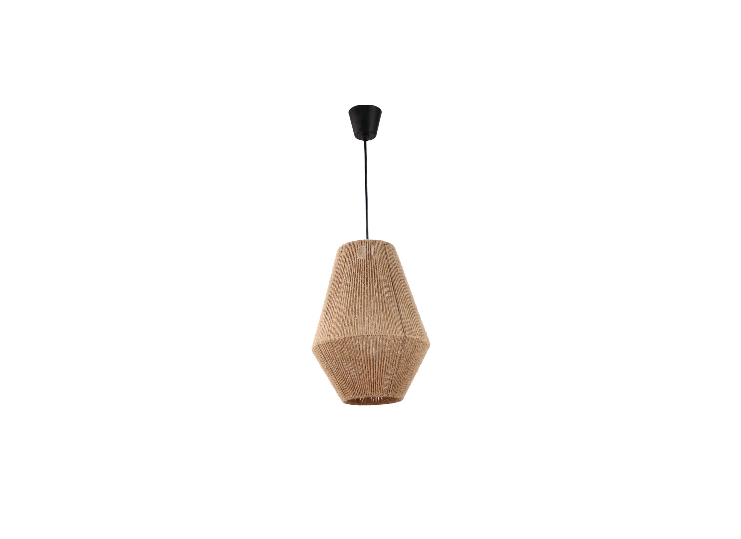Aperçu - Suspension Ombra Ø30cm 25W E27
