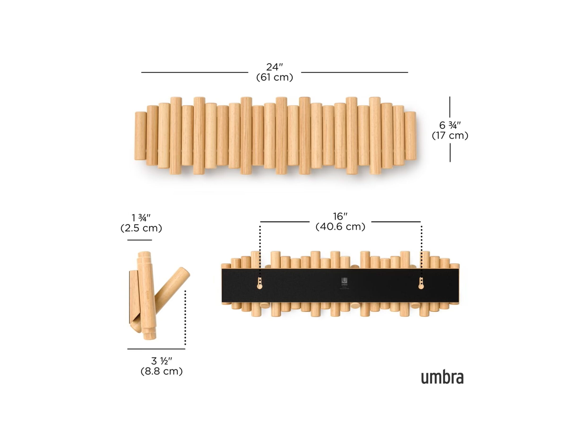 Attribute image