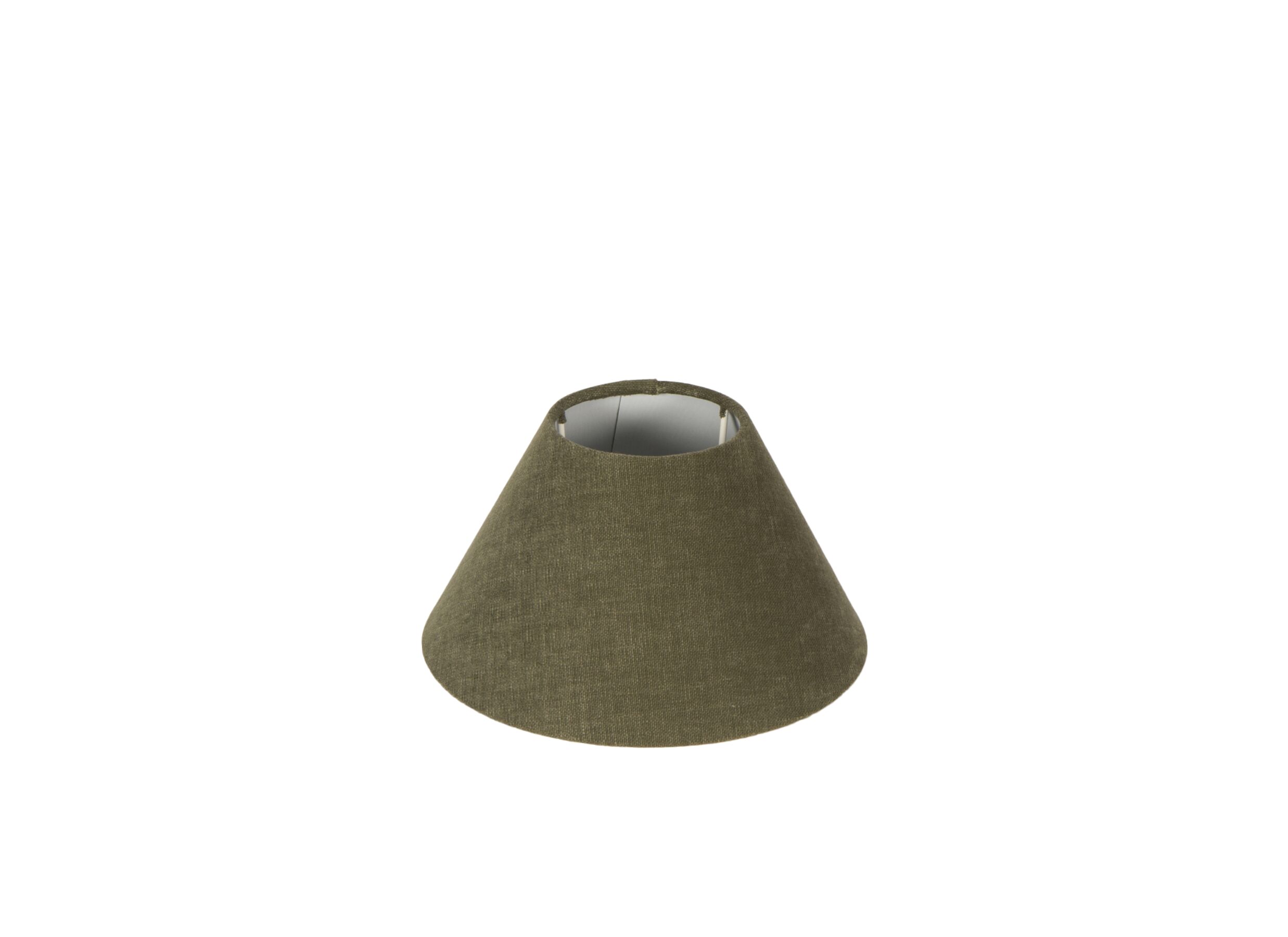 Abat-jour Ø25cm - Abat-jour Ø25cm