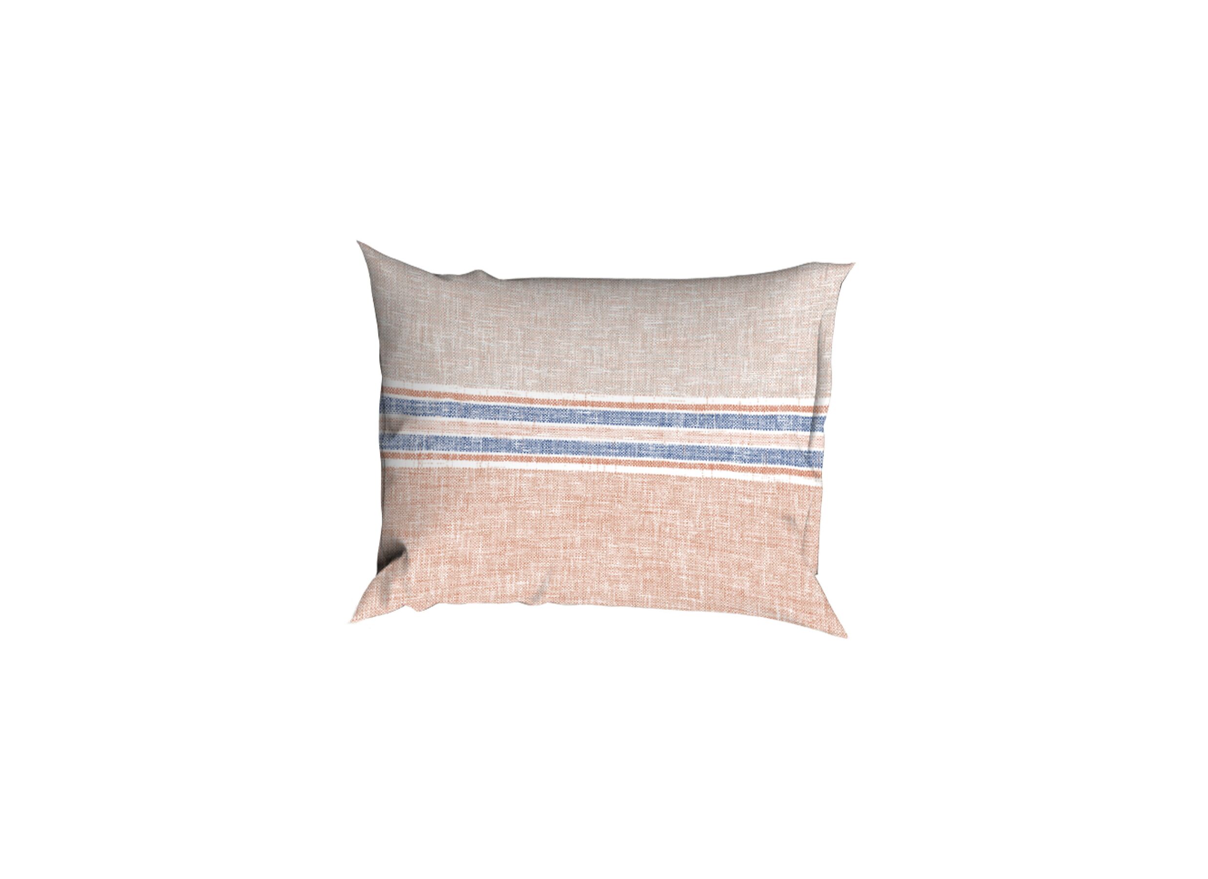 Aperçu - Housse de couette Alfie 240x200/220cm coton