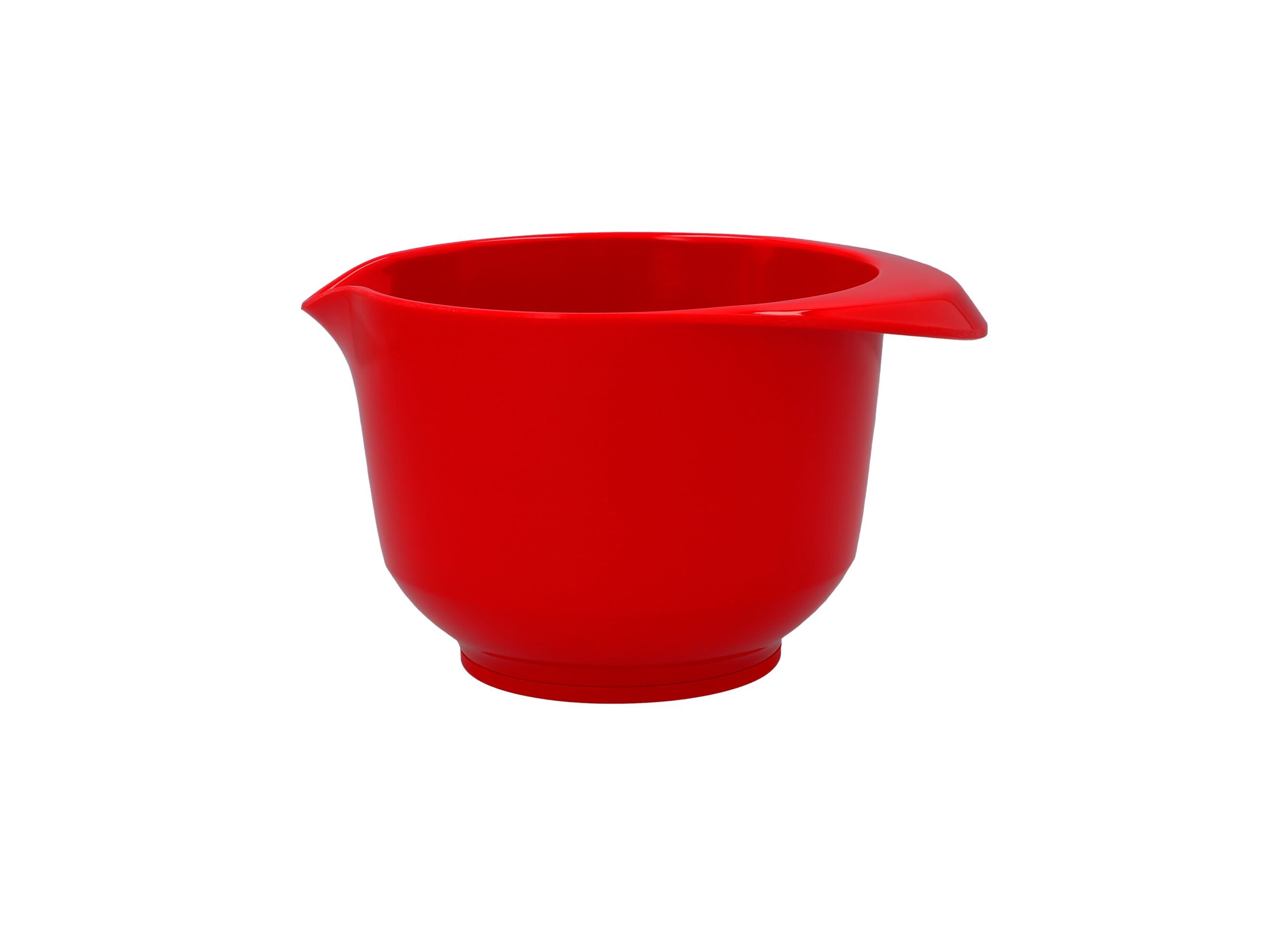 Hoofdfoto - Mengkom Colour Bowls 0,8L