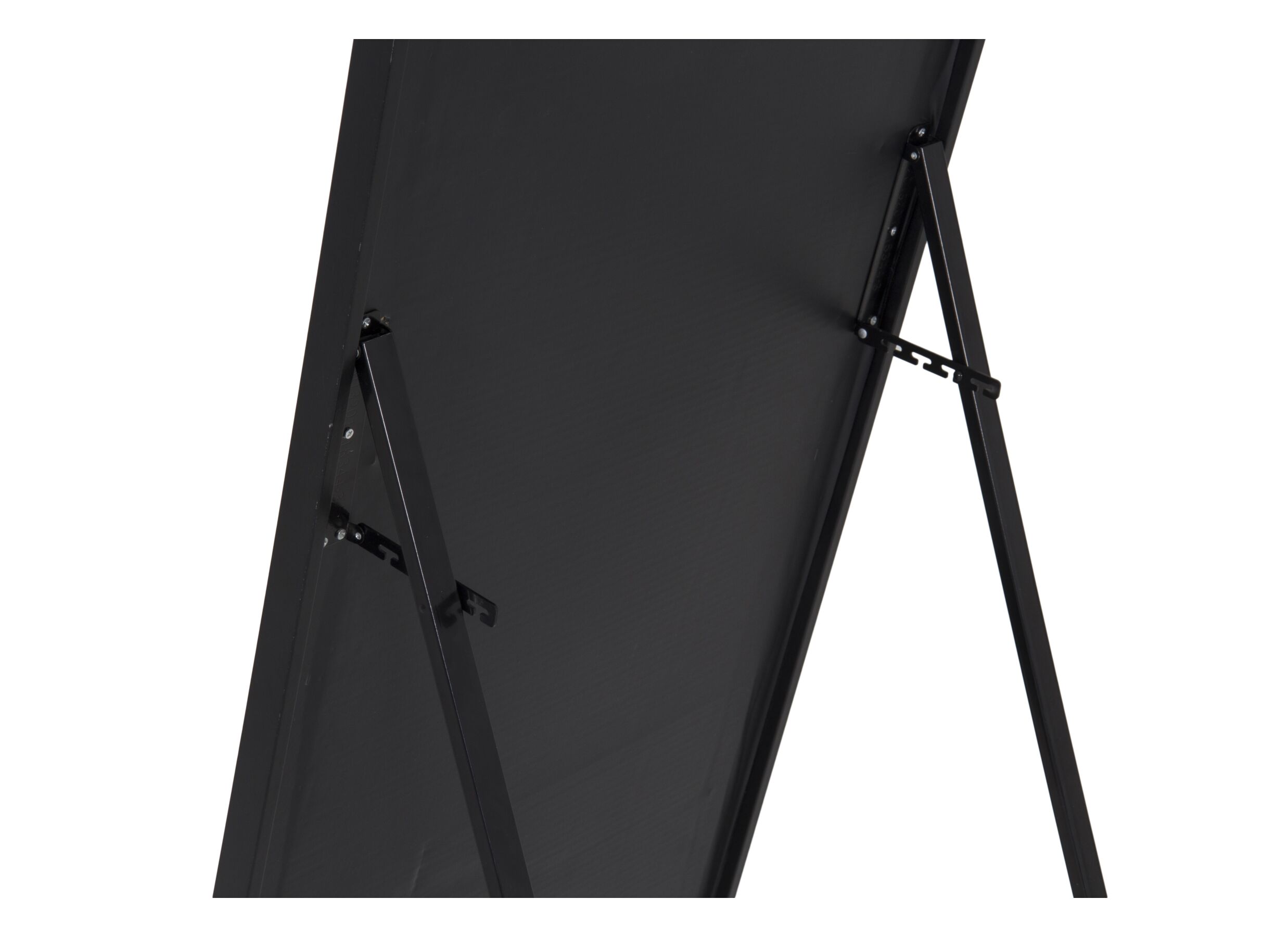 Miroir Monticello 40x150cm