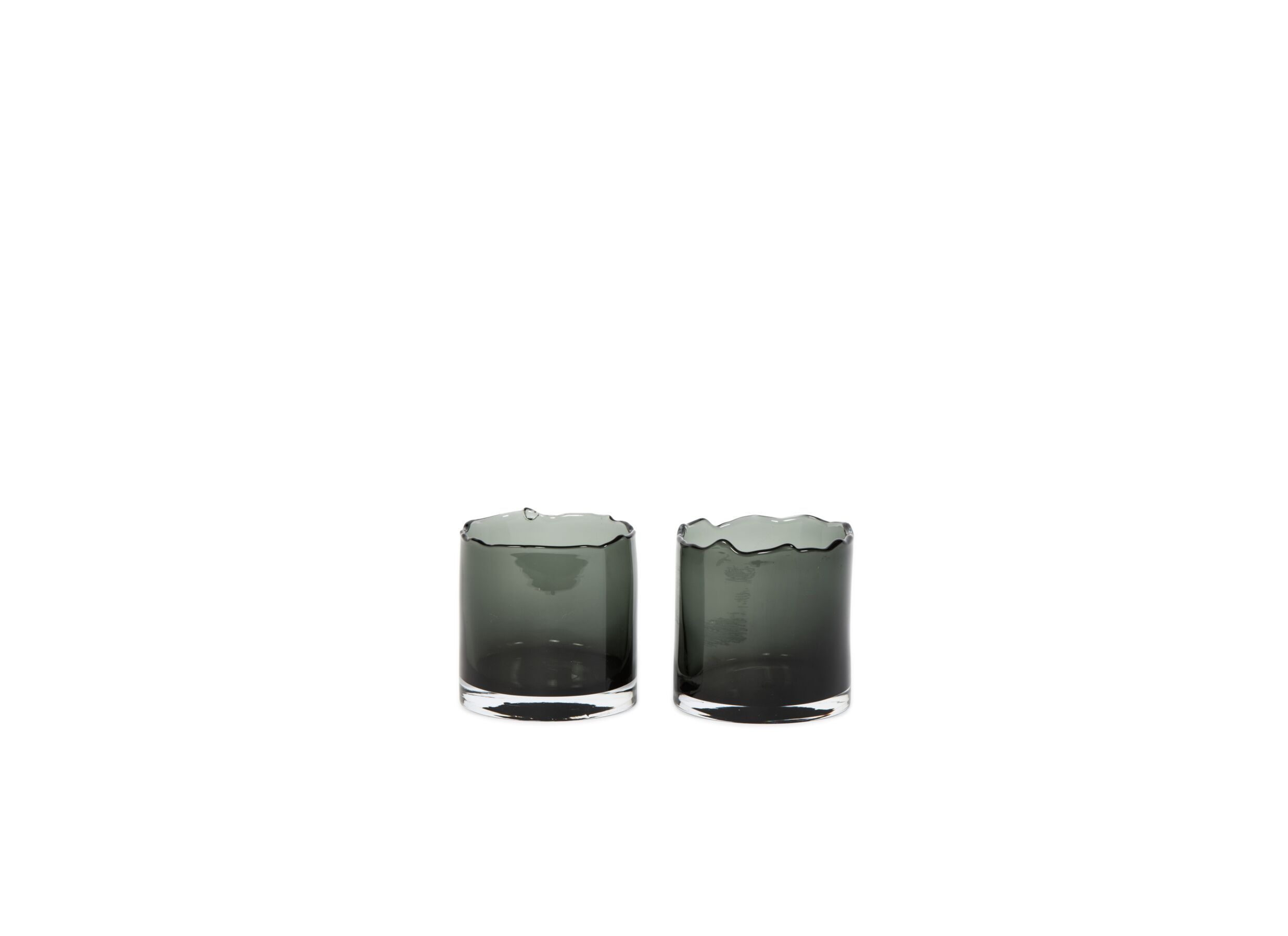 Vase H12cm