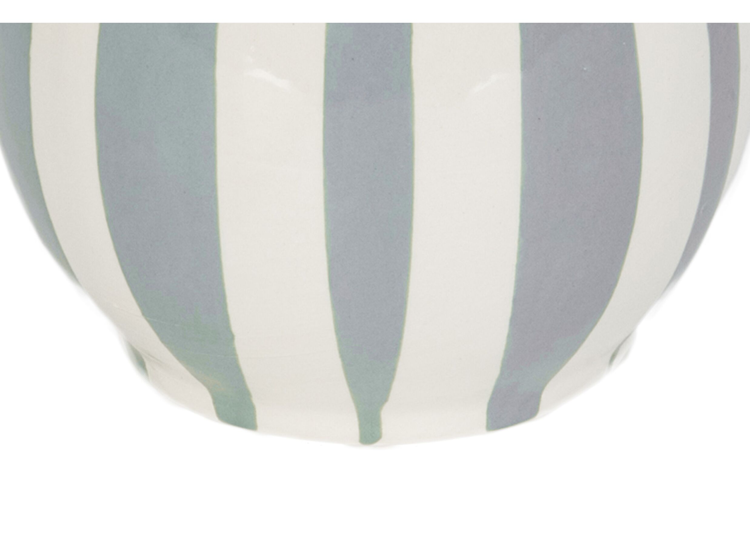Detail - Pichet Fruity 1,5L - grès - bleu