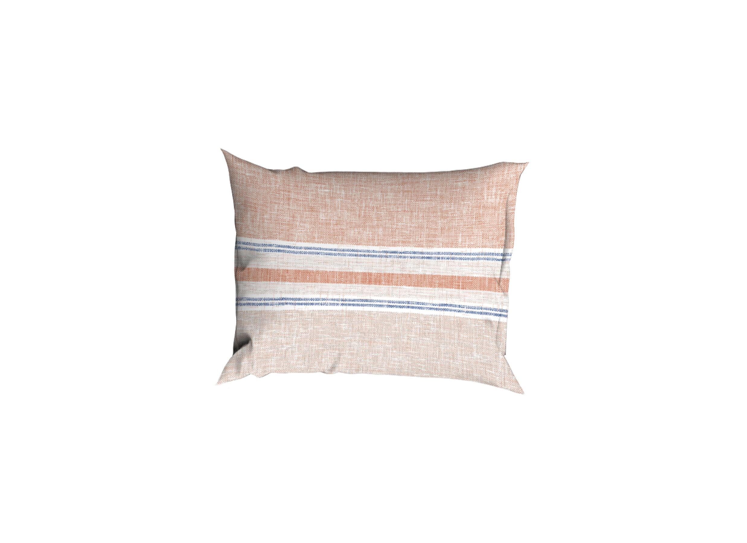 Aperçu - Housse de couette Alfie 240x200/220cm coton