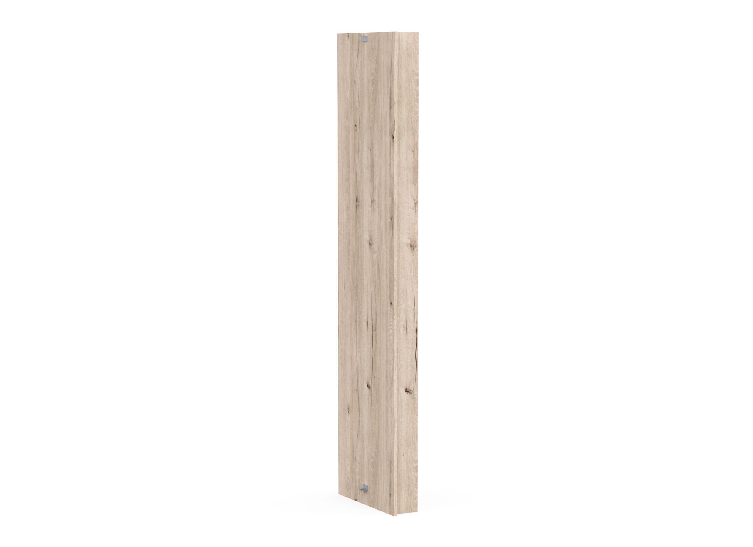Aperçu - Dressings sur-mesure Élément d'angle Inspira
