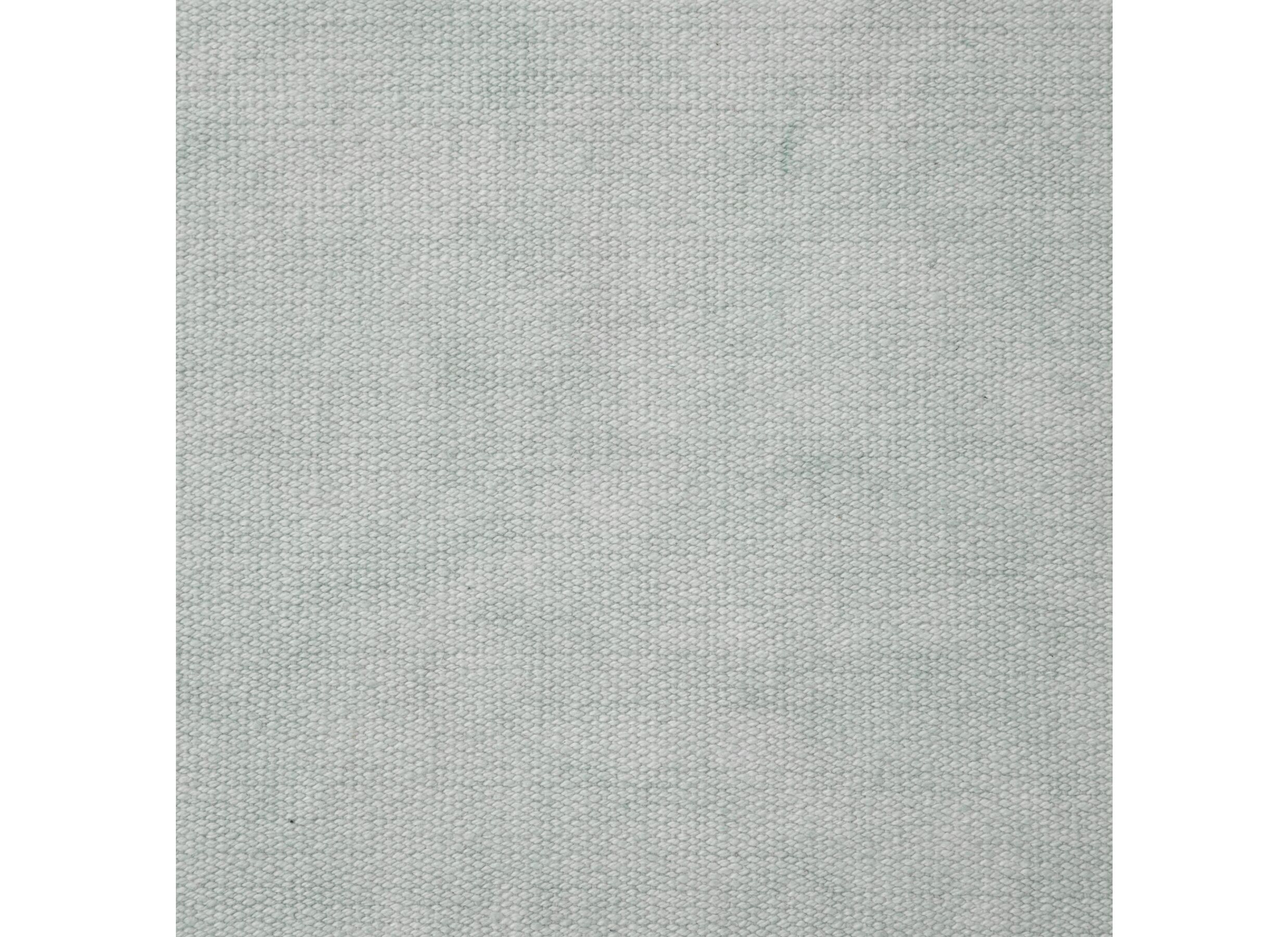 Detail - Set de table Maha 30x45cm menthe