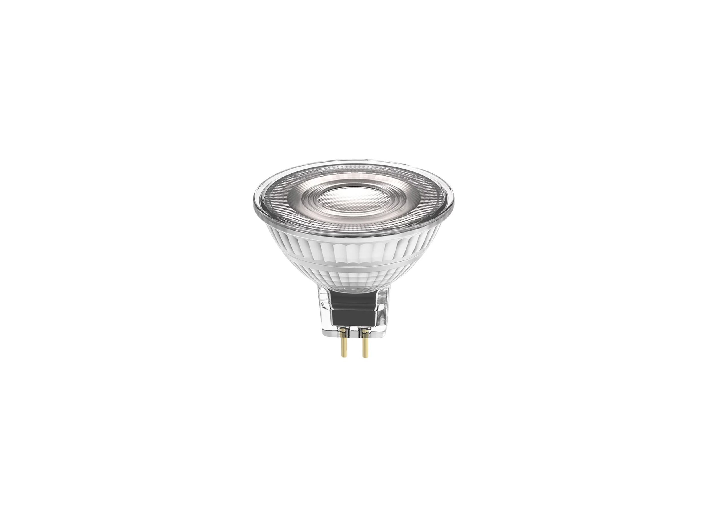 Ledlamp Superstar 5W