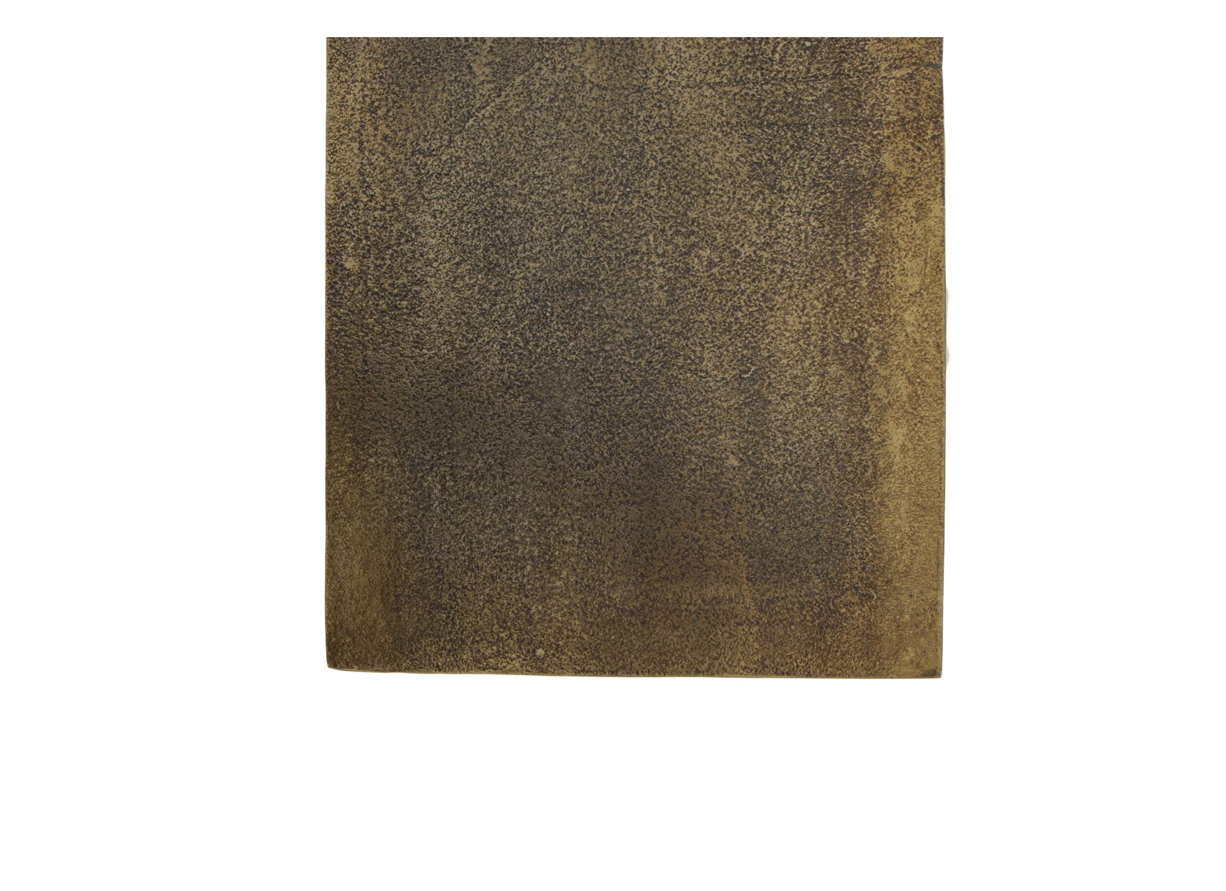 Wandtafel Steam 119x30cm