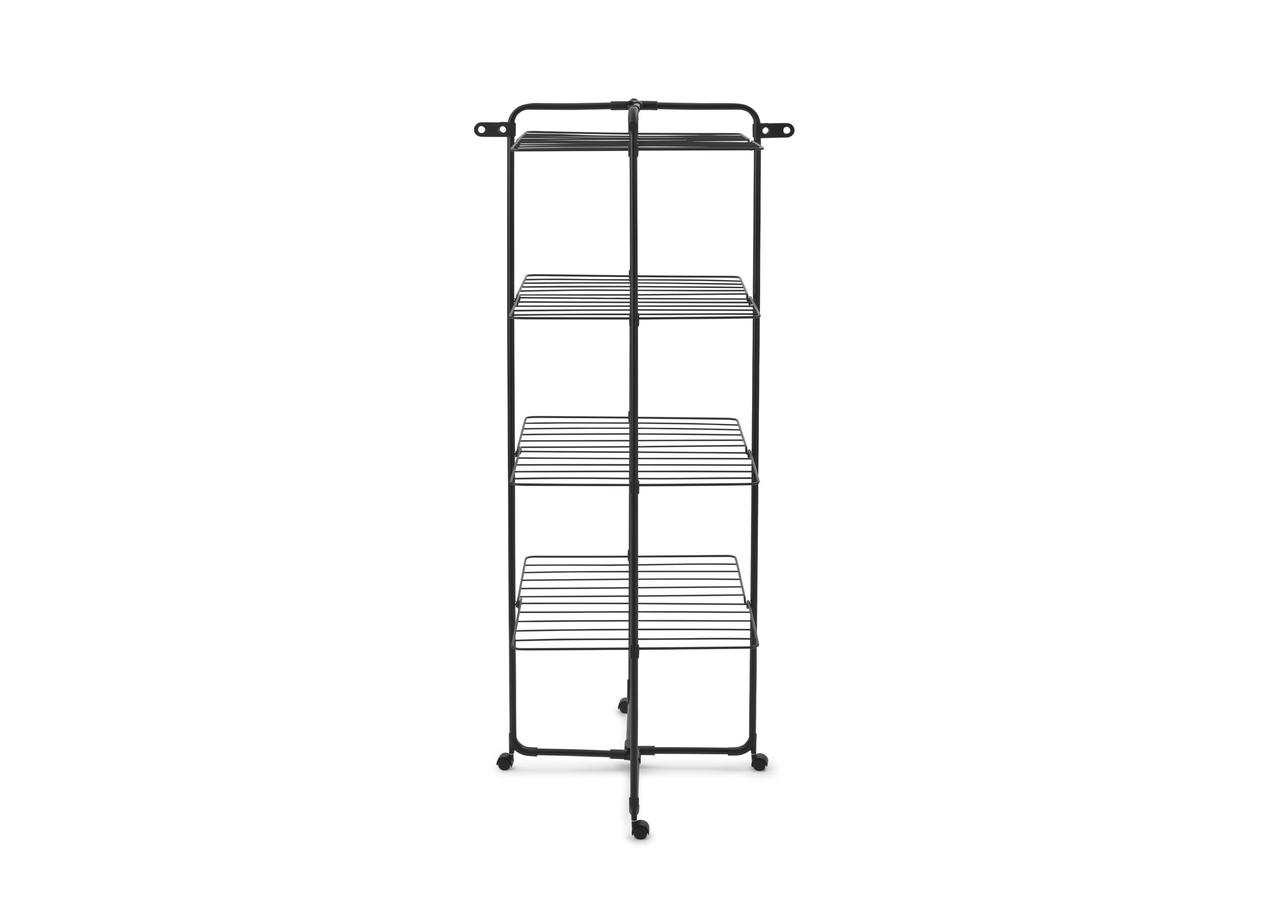 Aperçu - Séchoir Hang-On Brabantia 30m